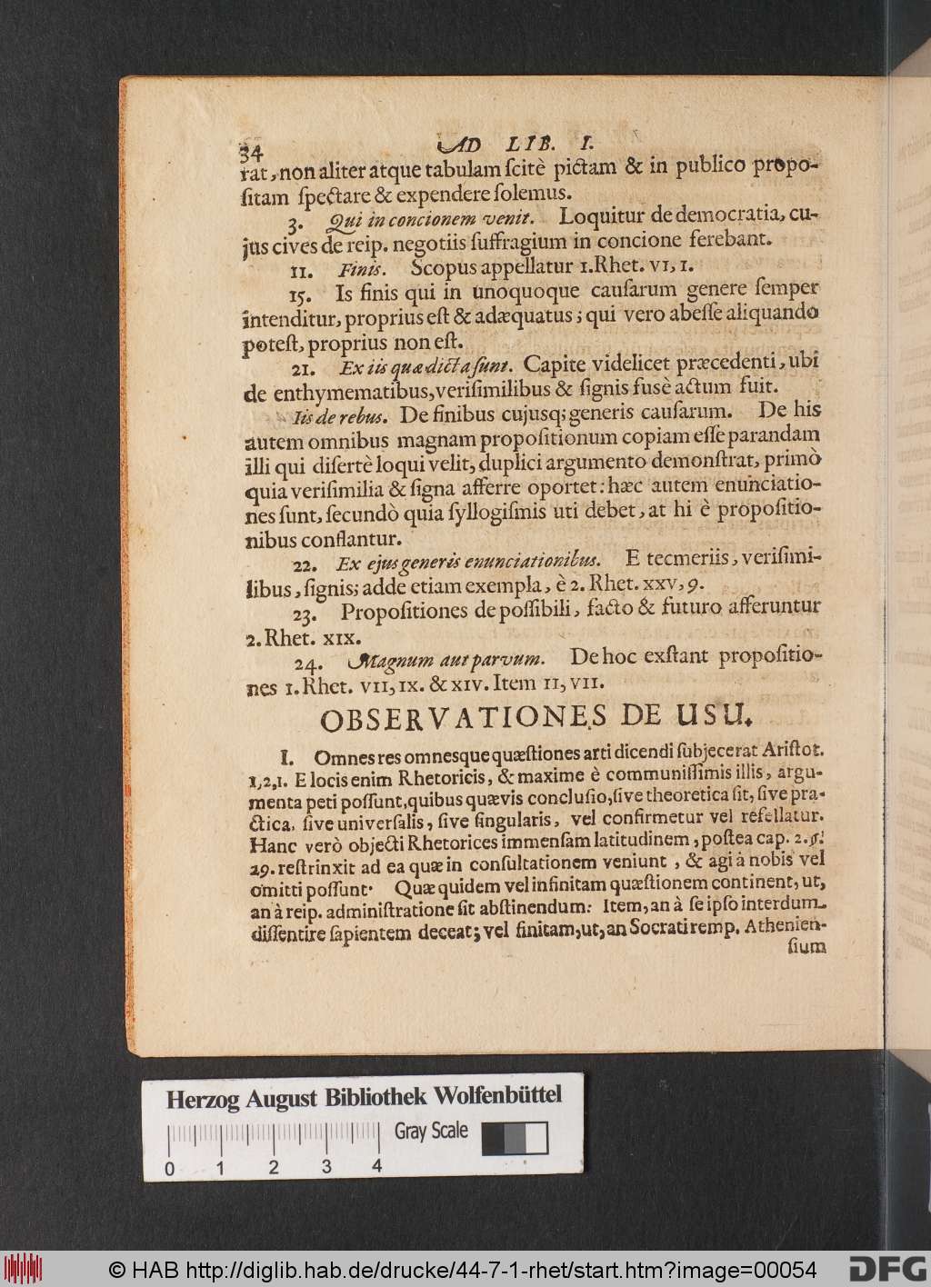 http://diglib.hab.de/drucke/44-7-1-rhet/00054.jpg