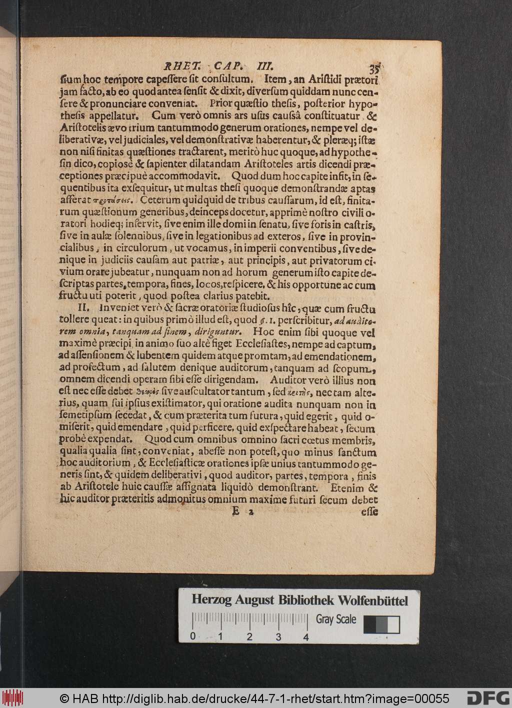 http://diglib.hab.de/drucke/44-7-1-rhet/00055.jpg