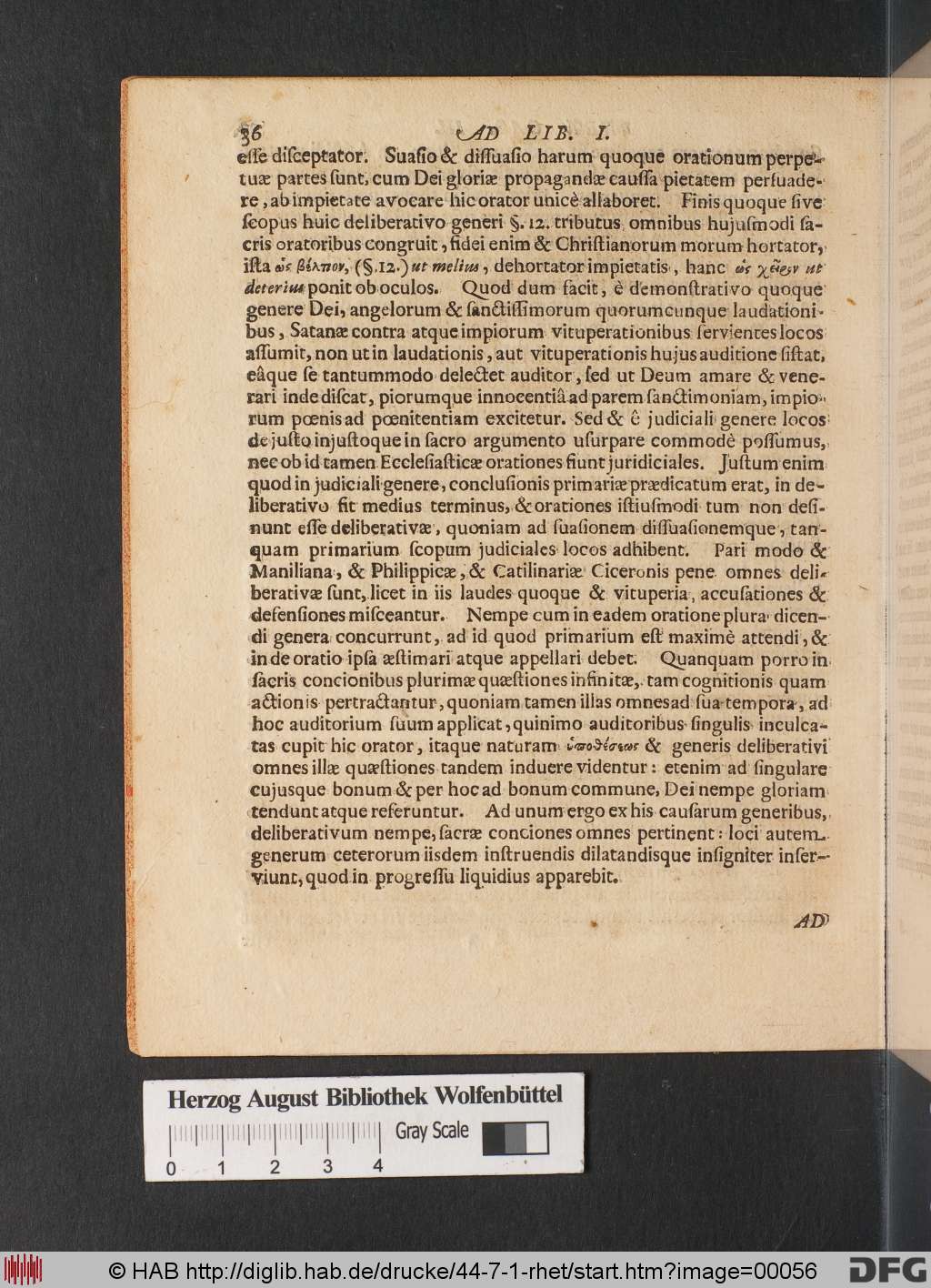 http://diglib.hab.de/drucke/44-7-1-rhet/00056.jpg