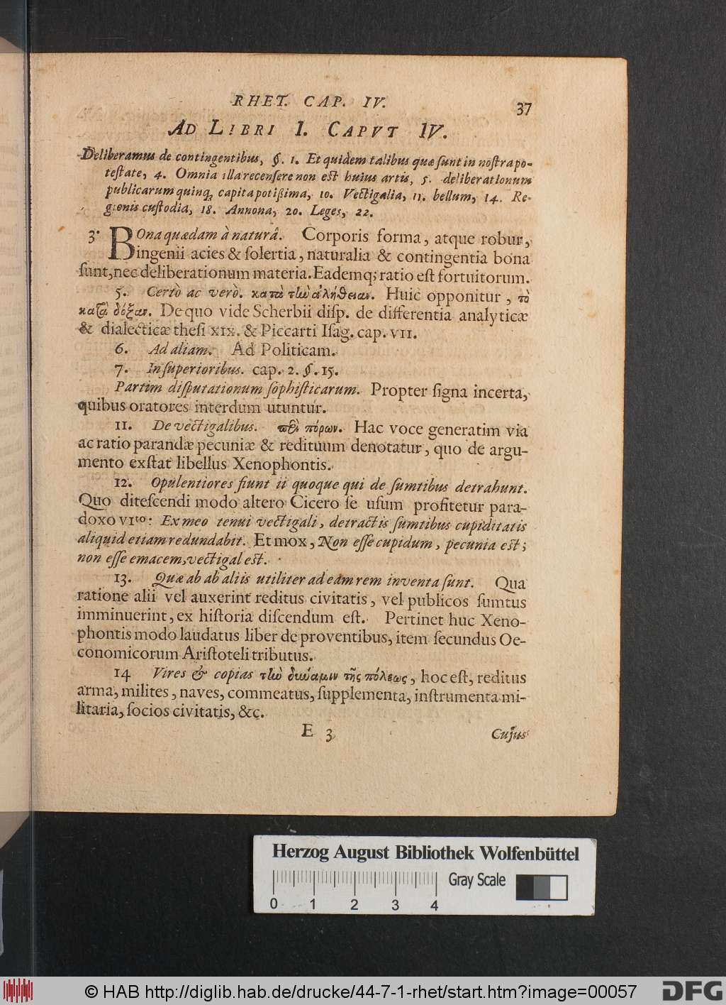 http://diglib.hab.de/drucke/44-7-1-rhet/00057.jpg