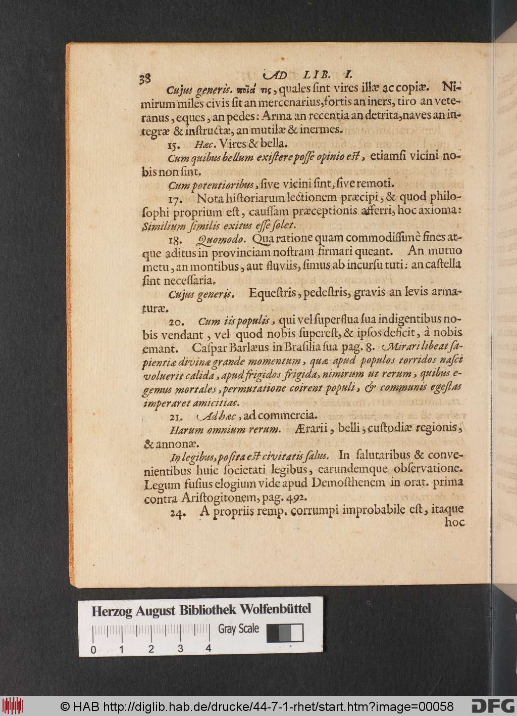 http://diglib.hab.de/drucke/44-7-1-rhet/00058.jpg