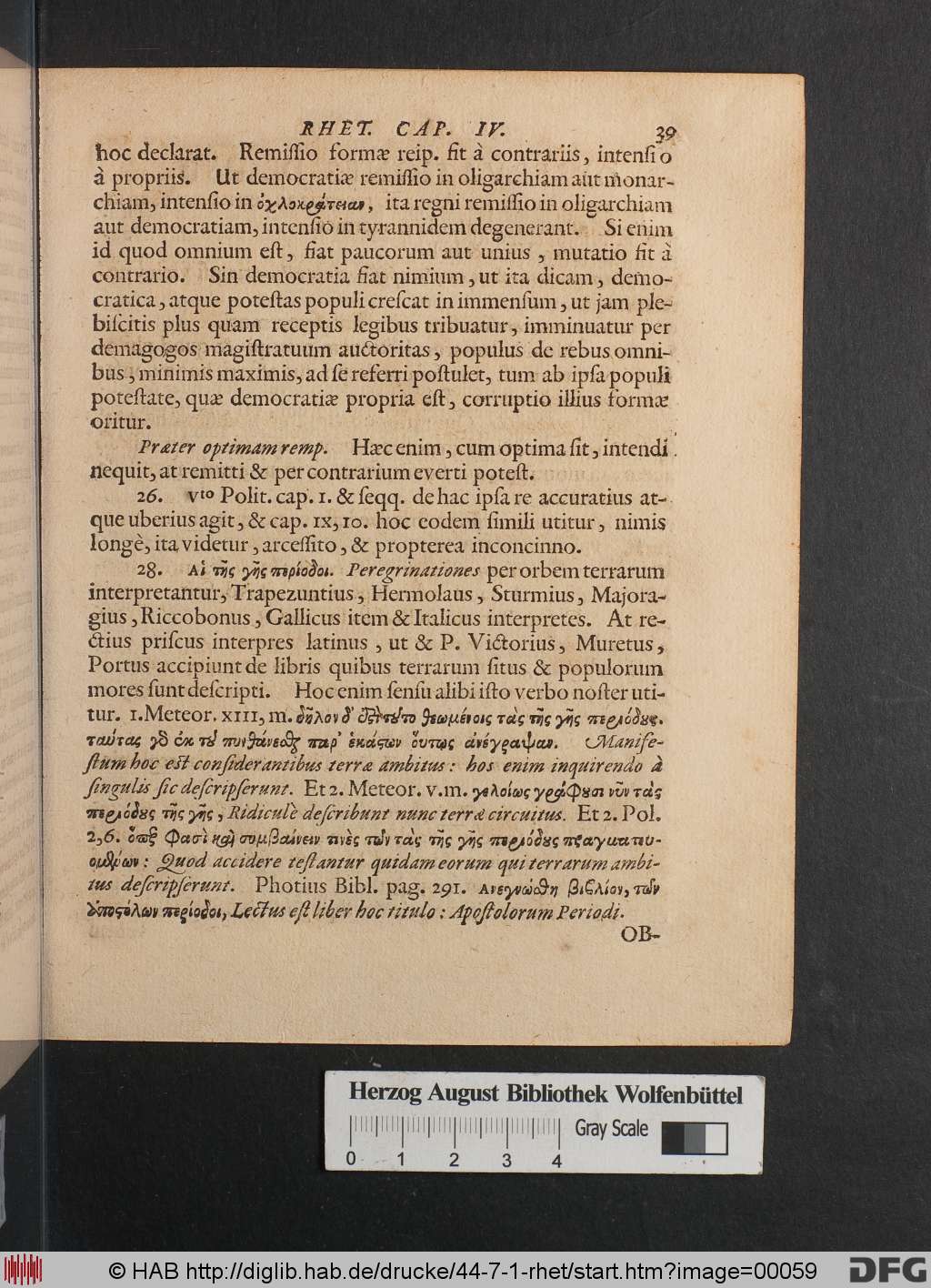 http://diglib.hab.de/drucke/44-7-1-rhet/00059.jpg