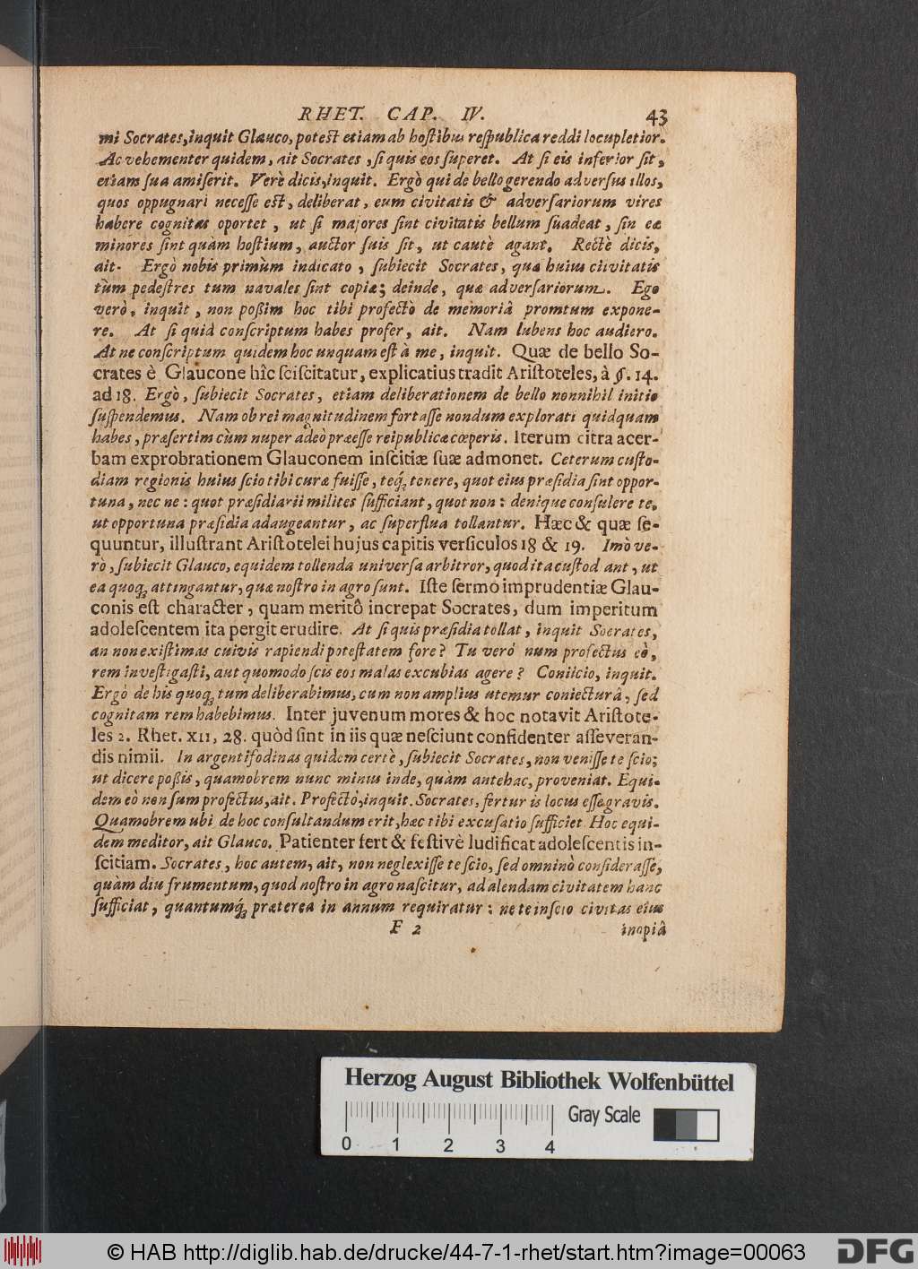 http://diglib.hab.de/drucke/44-7-1-rhet/00063.jpg