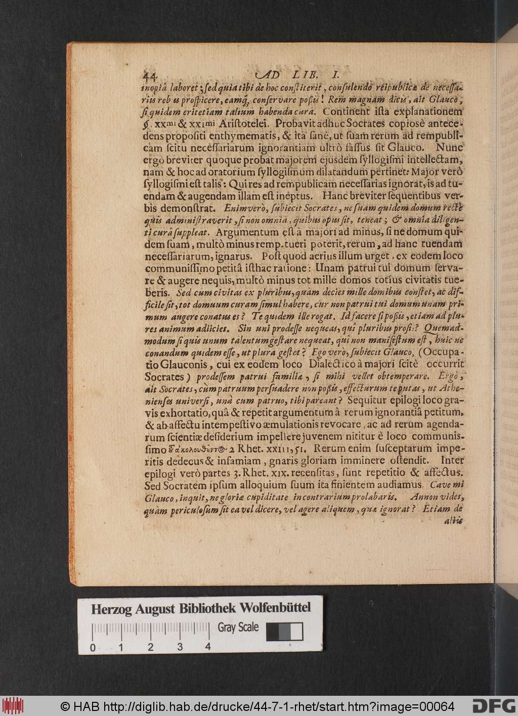 http://diglib.hab.de/drucke/44-7-1-rhet/00064.jpg