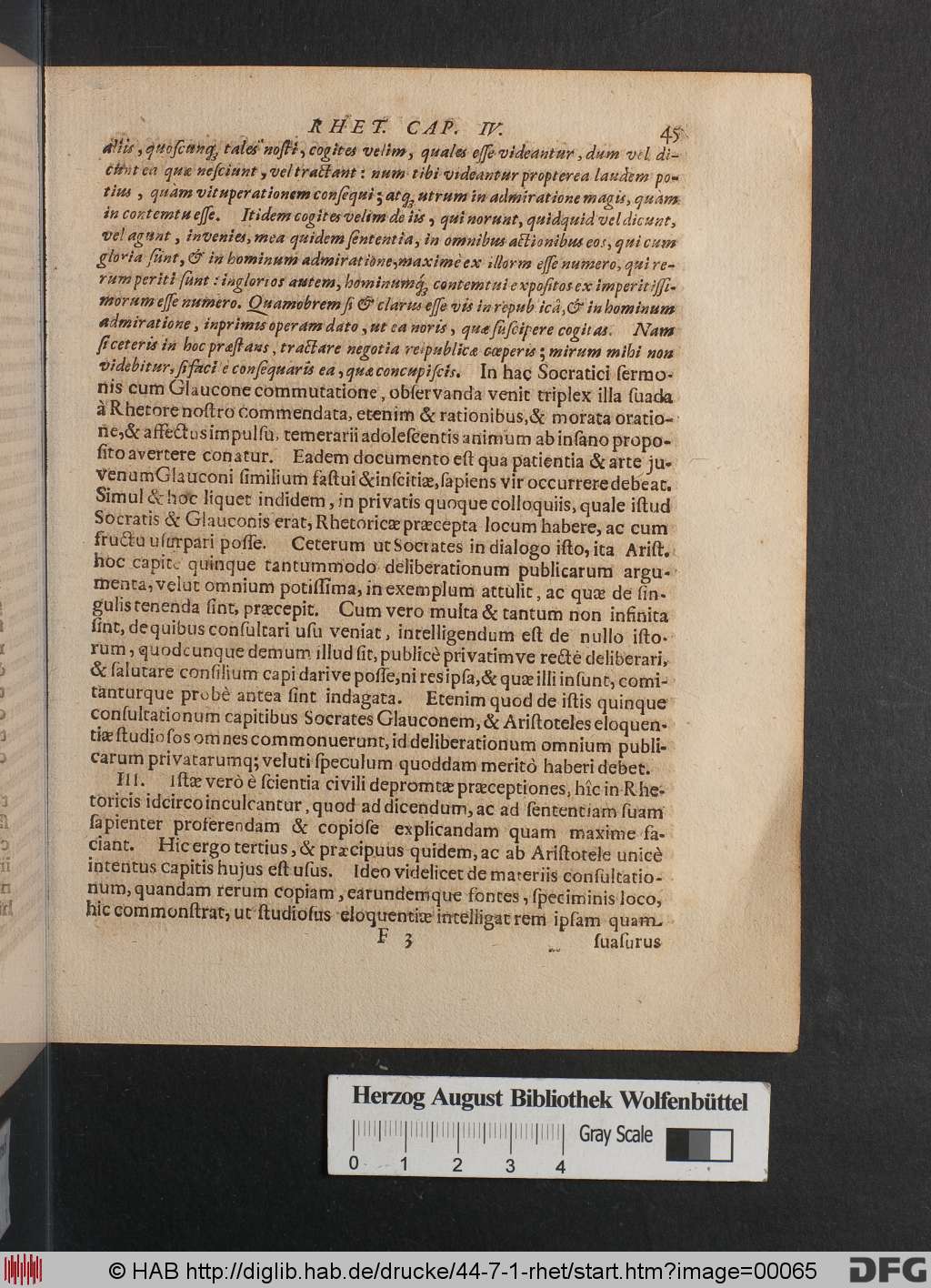 http://diglib.hab.de/drucke/44-7-1-rhet/00065.jpg