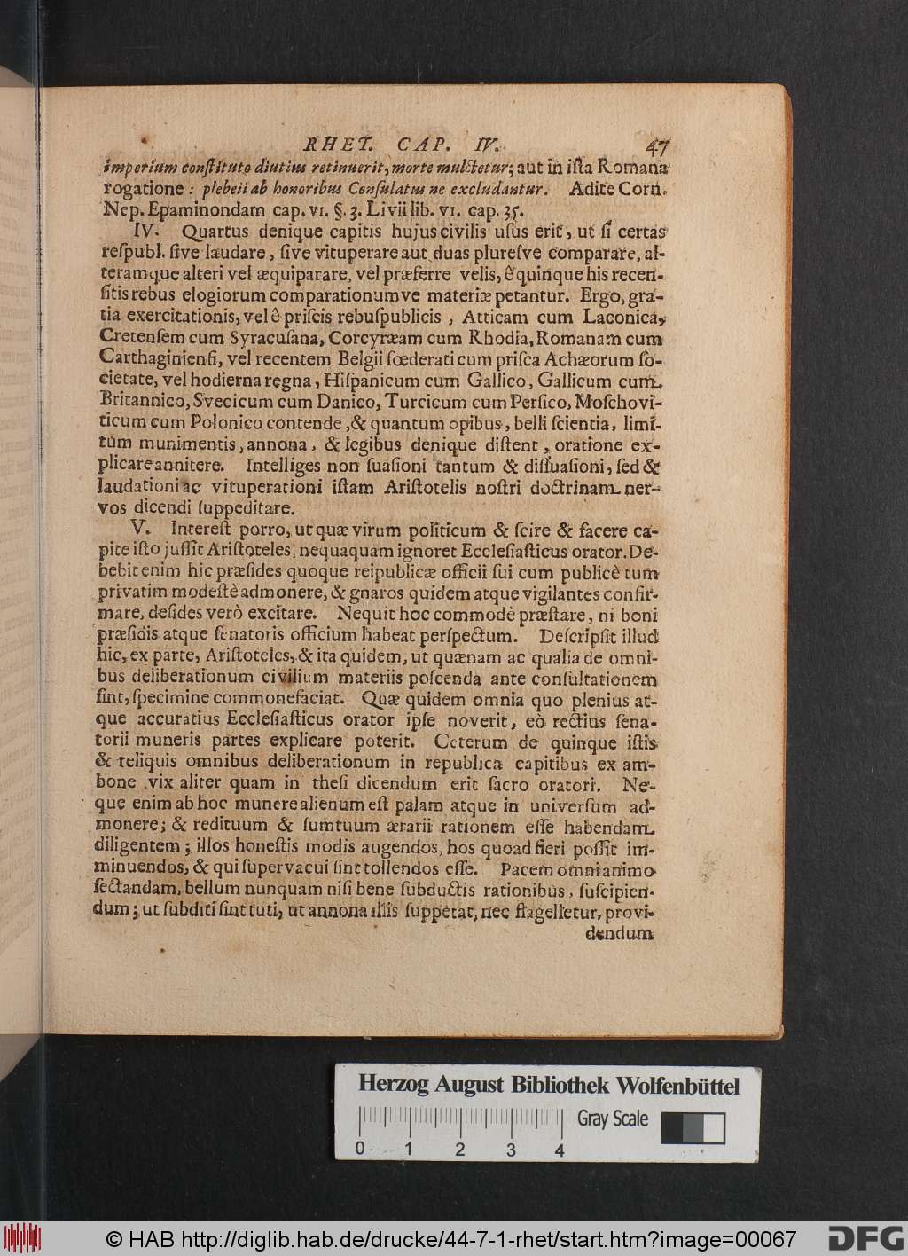 http://diglib.hab.de/drucke/44-7-1-rhet/00067.jpg