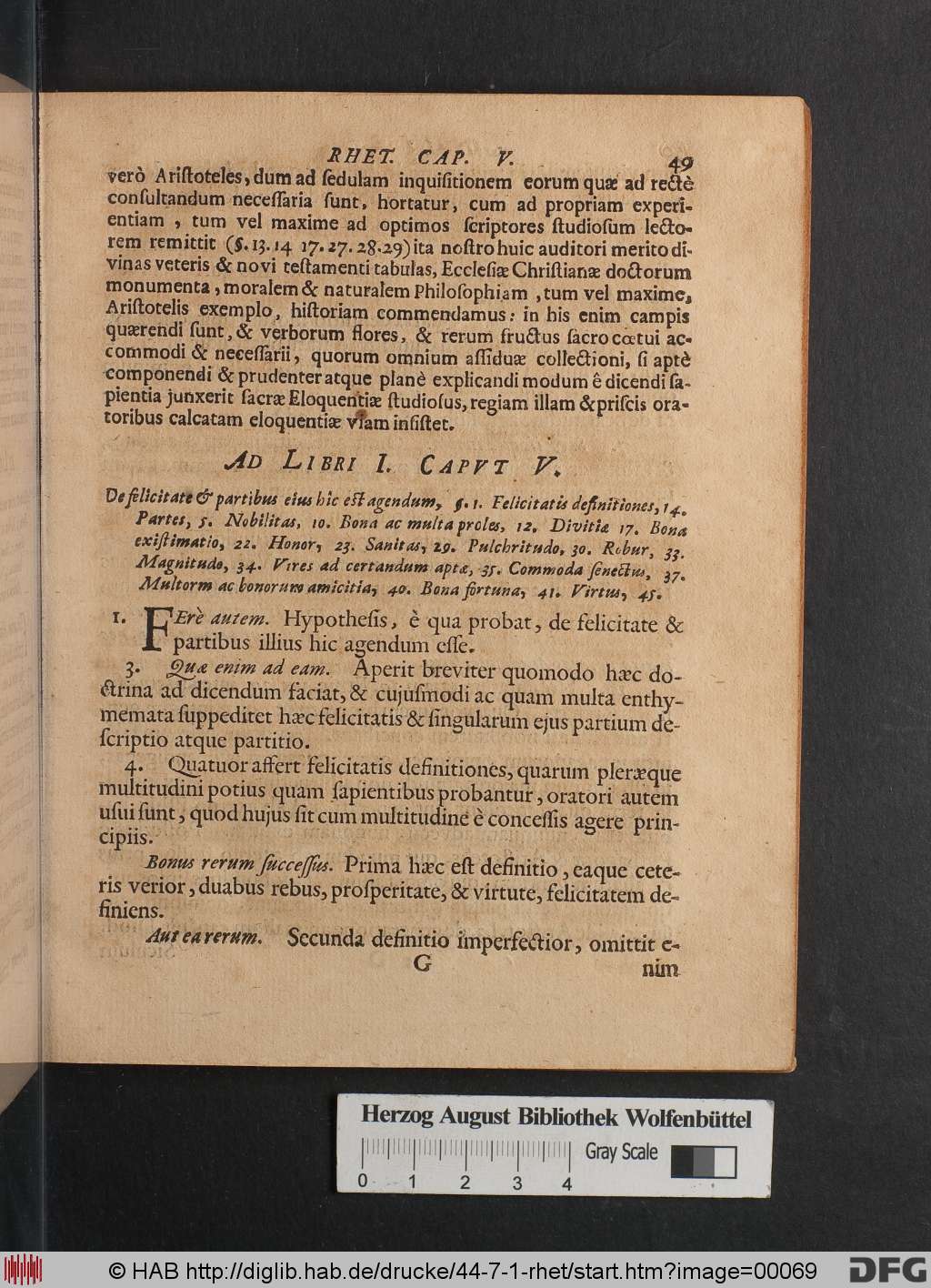 http://diglib.hab.de/drucke/44-7-1-rhet/00069.jpg