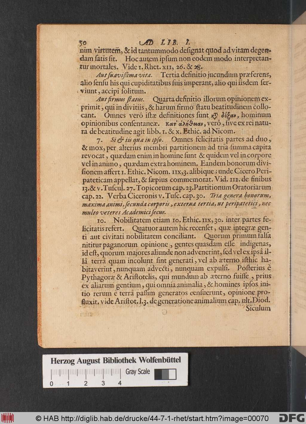 http://diglib.hab.de/drucke/44-7-1-rhet/00070.jpg