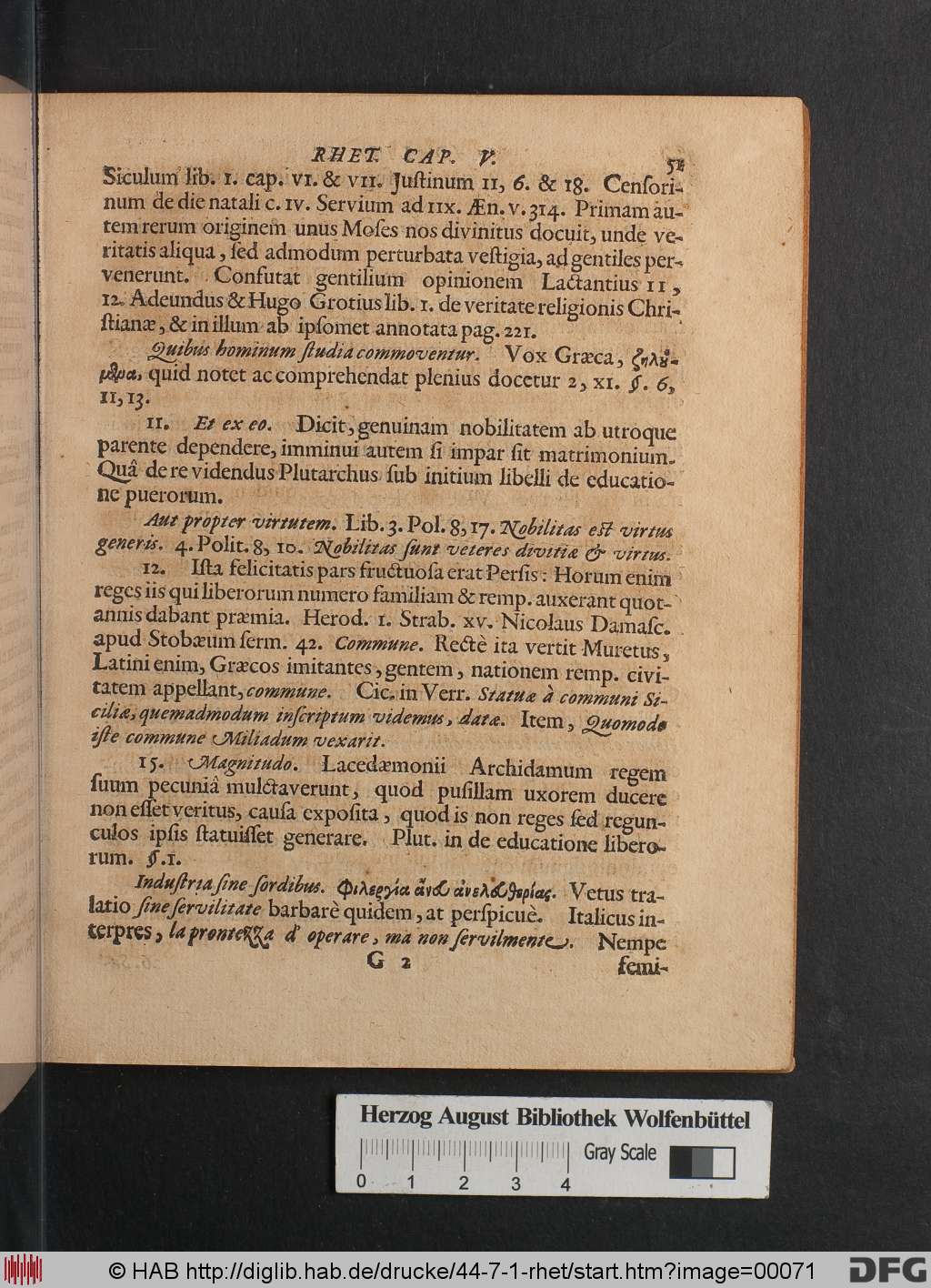 http://diglib.hab.de/drucke/44-7-1-rhet/00071.jpg