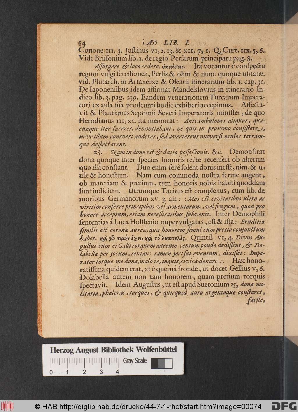 http://diglib.hab.de/drucke/44-7-1-rhet/00074.jpg