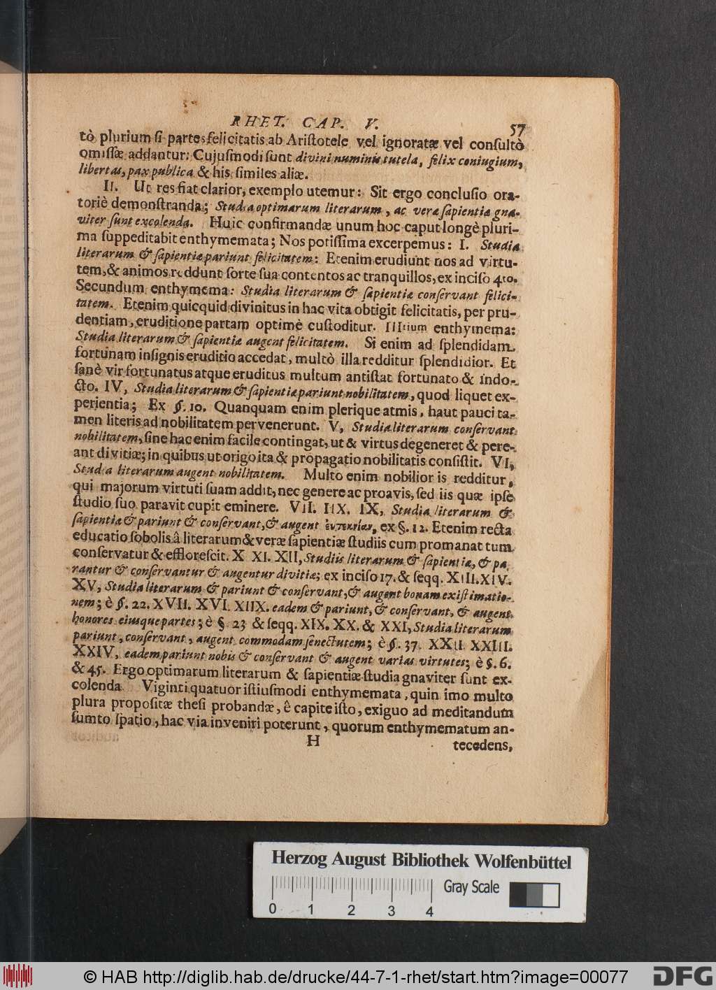 http://diglib.hab.de/drucke/44-7-1-rhet/00077.jpg