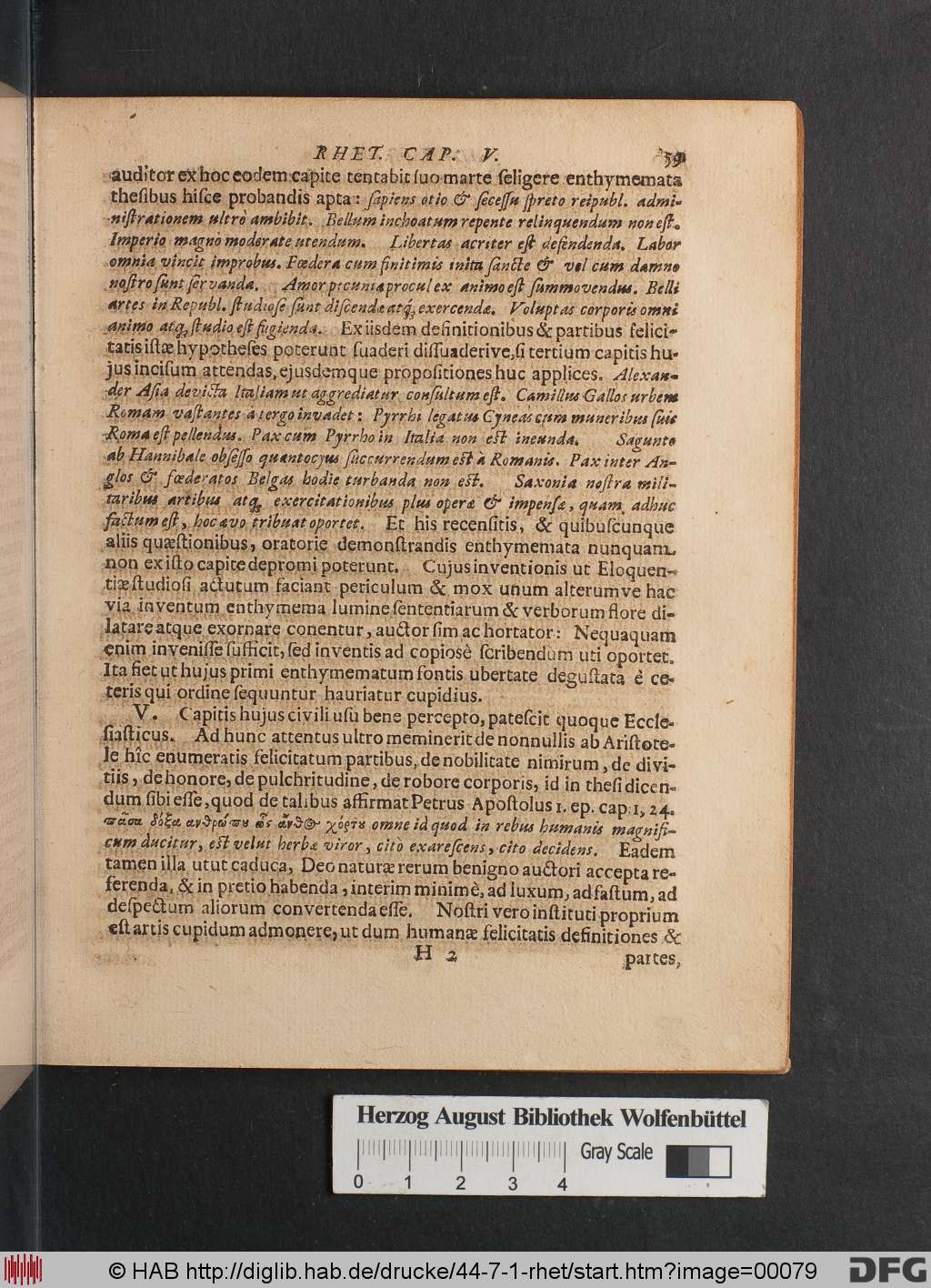 http://diglib.hab.de/drucke/44-7-1-rhet/00079.jpg