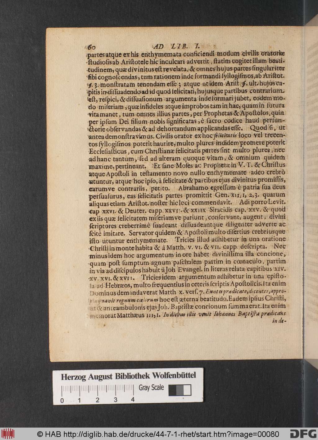 http://diglib.hab.de/drucke/44-7-1-rhet/00080.jpg