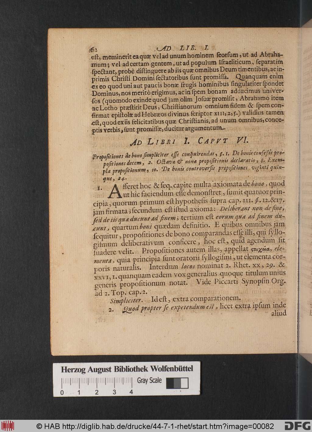 http://diglib.hab.de/drucke/44-7-1-rhet/00082.jpg