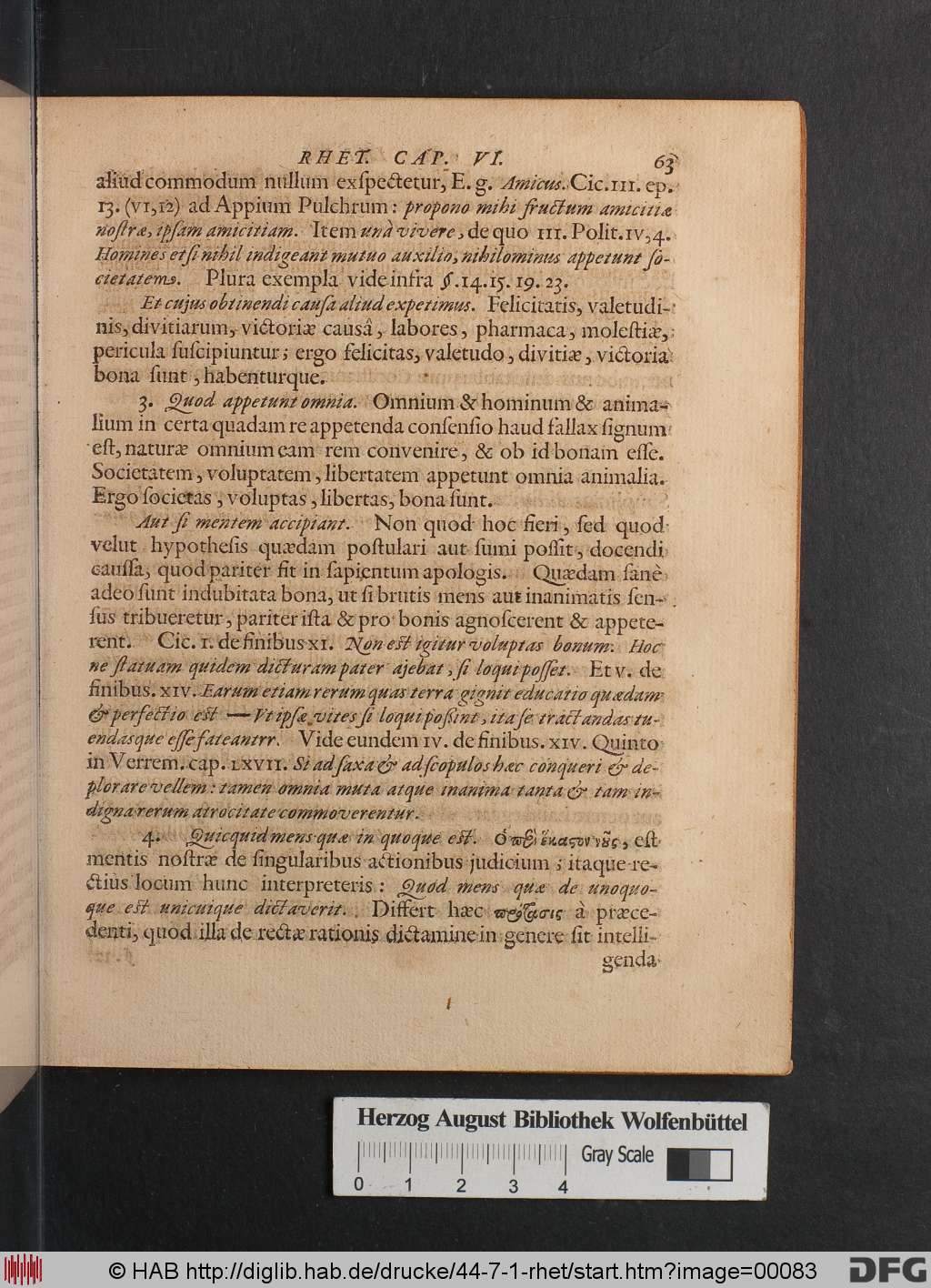 http://diglib.hab.de/drucke/44-7-1-rhet/00083.jpg