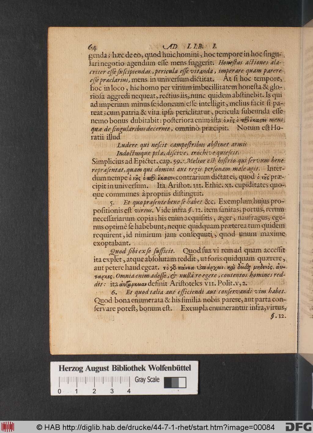 http://diglib.hab.de/drucke/44-7-1-rhet/00084.jpg