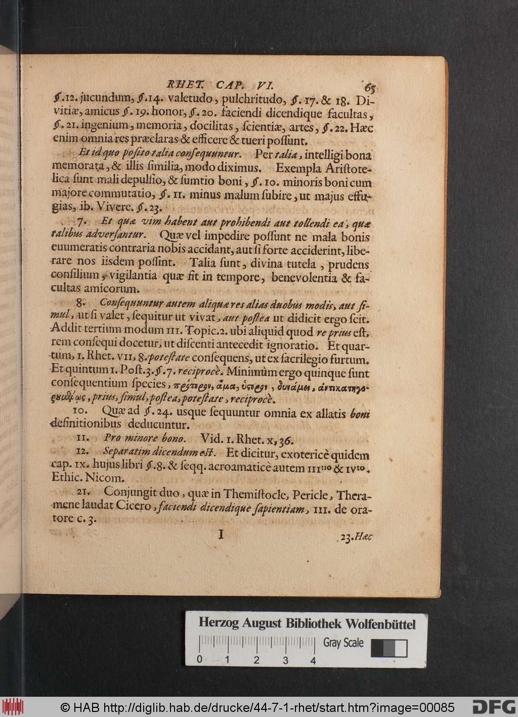 http://diglib.hab.de/drucke/44-7-1-rhet/00085.jpg