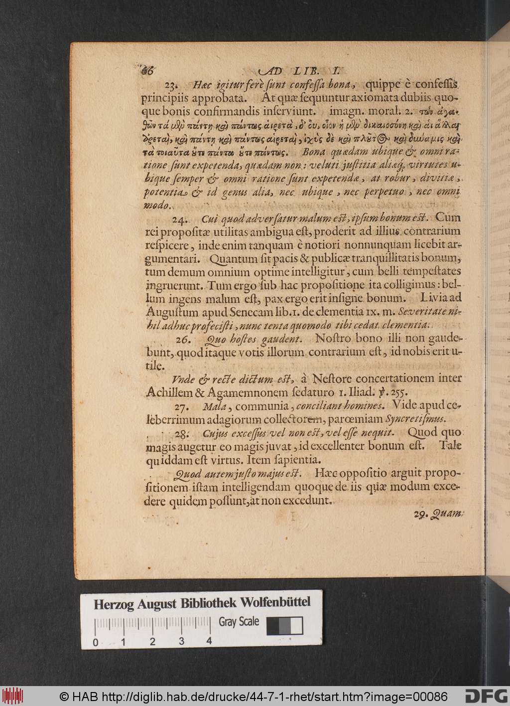 http://diglib.hab.de/drucke/44-7-1-rhet/00086.jpg