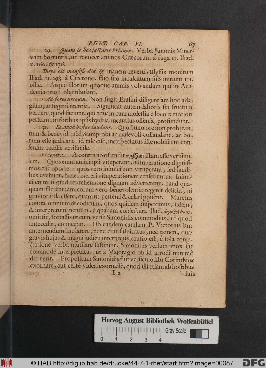 http://diglib.hab.de/drucke/44-7-1-rhet/00087.jpg