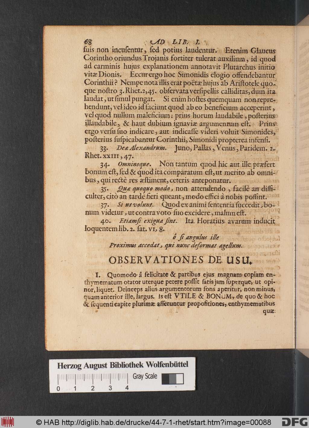 http://diglib.hab.de/drucke/44-7-1-rhet/00088.jpg