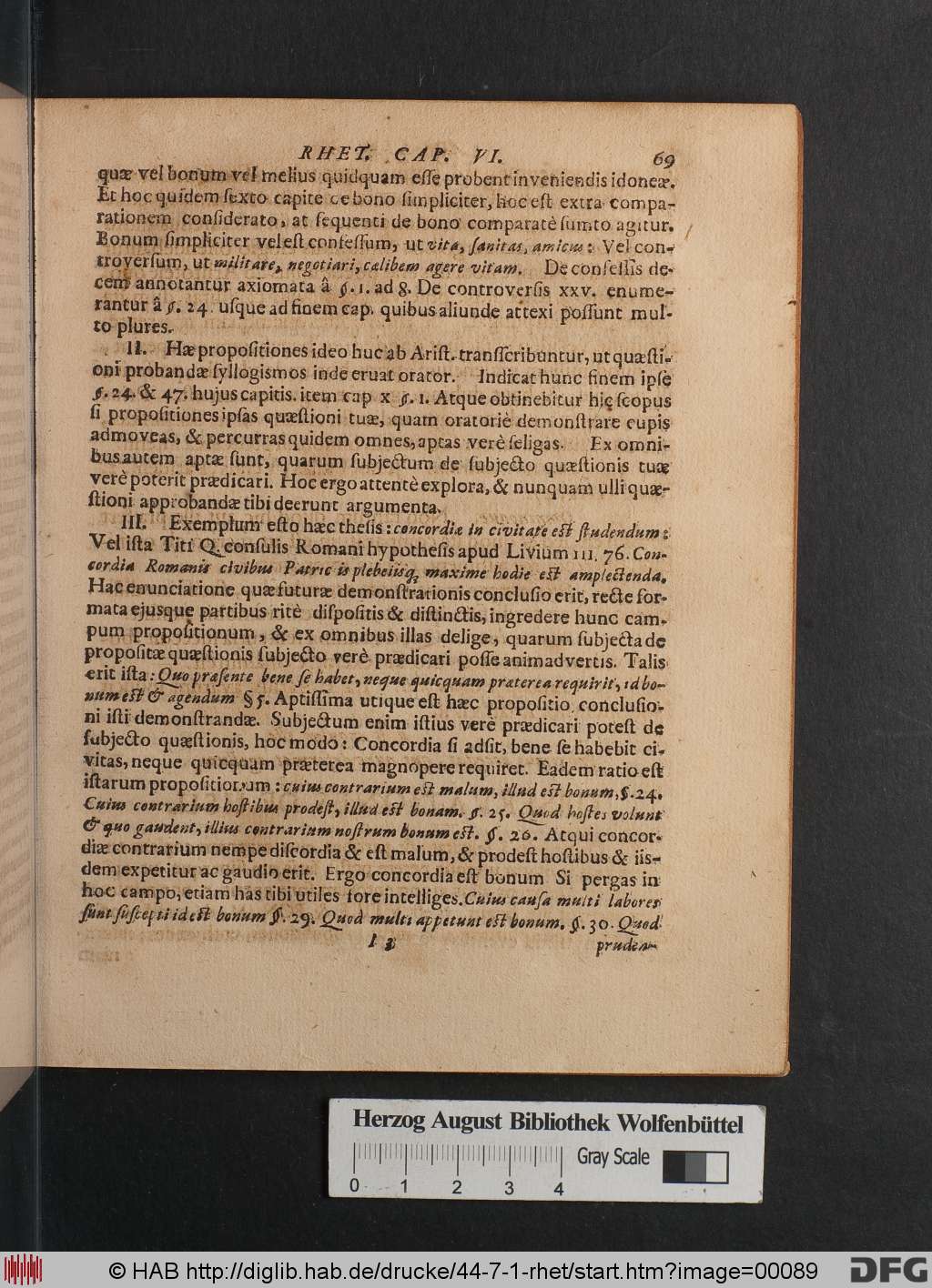 http://diglib.hab.de/drucke/44-7-1-rhet/00089.jpg