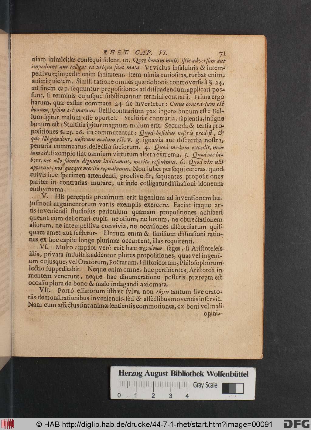 http://diglib.hab.de/drucke/44-7-1-rhet/00091.jpg