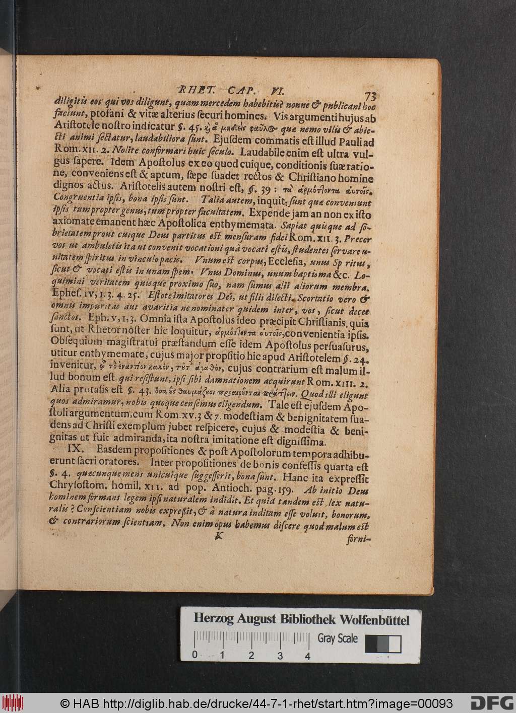 http://diglib.hab.de/drucke/44-7-1-rhet/00093.jpg