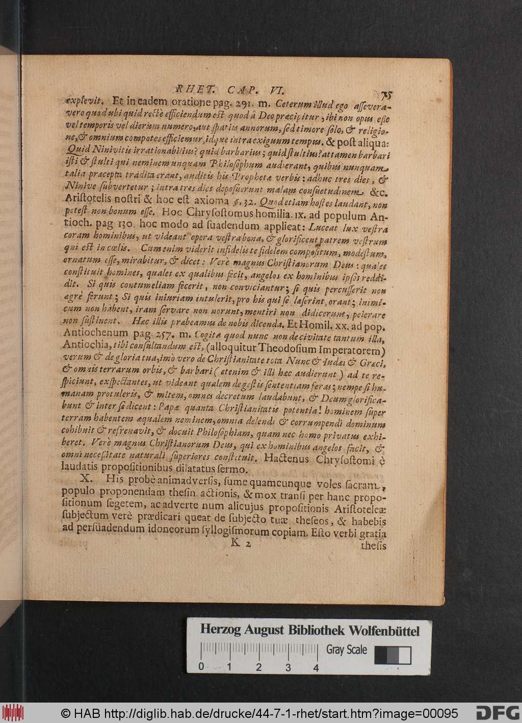 http://diglib.hab.de/drucke/44-7-1-rhet/00095.jpg