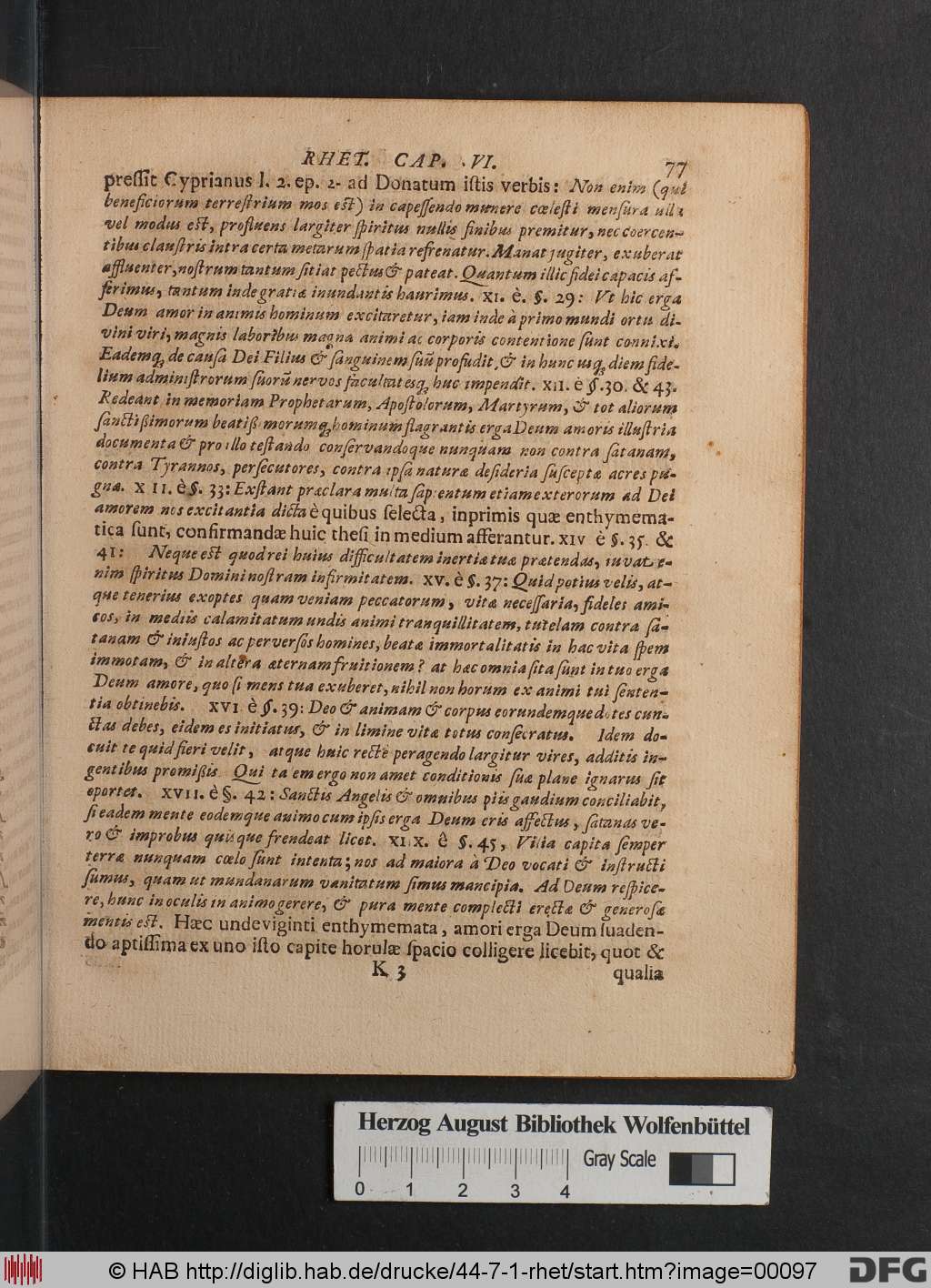 http://diglib.hab.de/drucke/44-7-1-rhet/00097.jpg