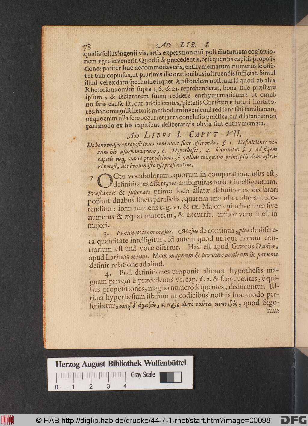 http://diglib.hab.de/drucke/44-7-1-rhet/00098.jpg