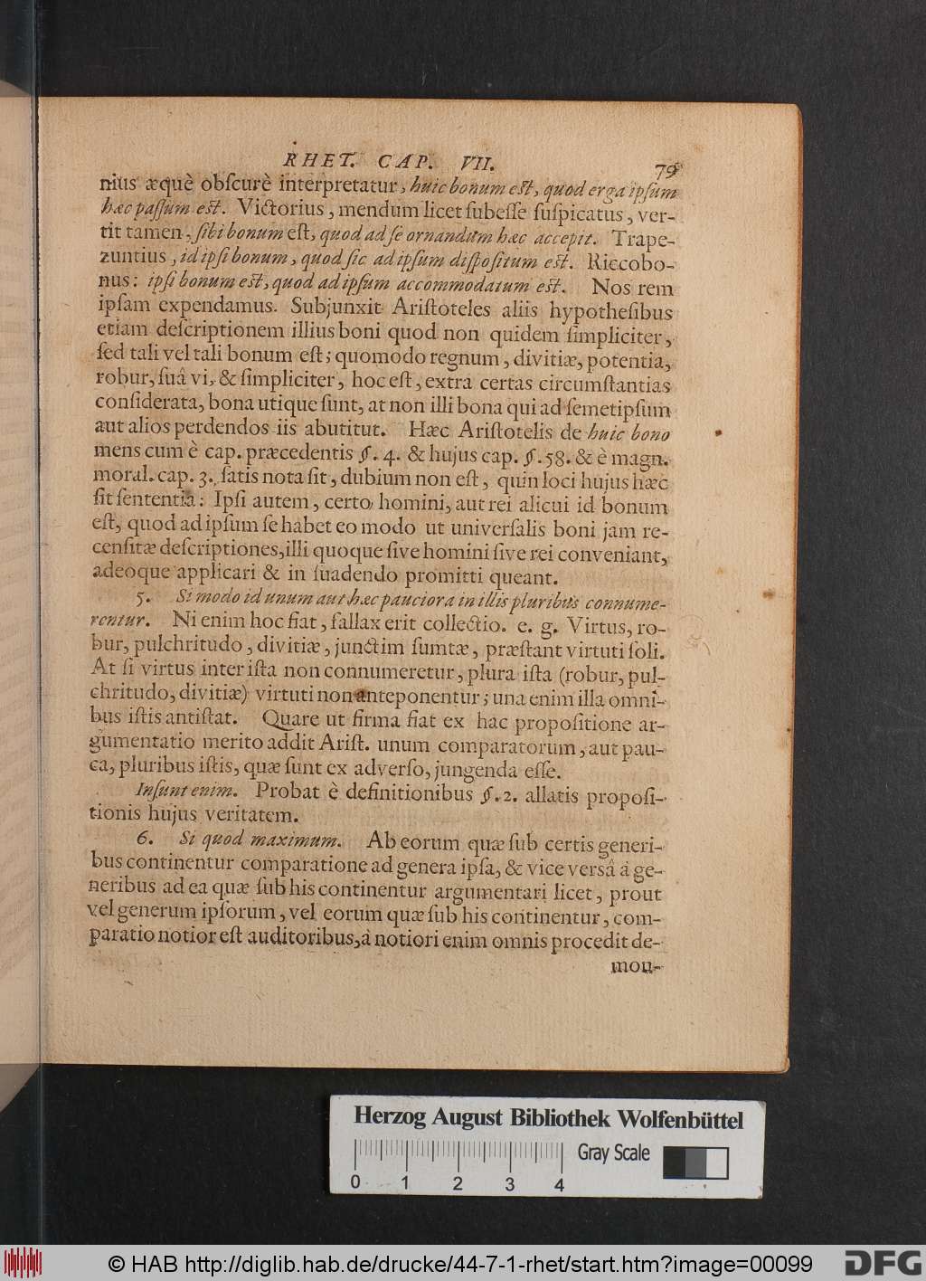 http://diglib.hab.de/drucke/44-7-1-rhet/00099.jpg