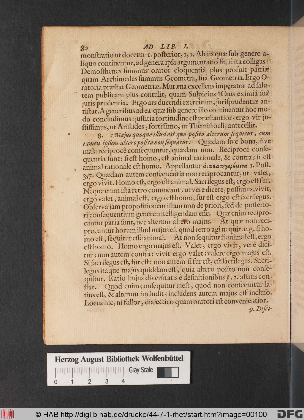 http://diglib.hab.de/drucke/44-7-1-rhet/00100.jpg