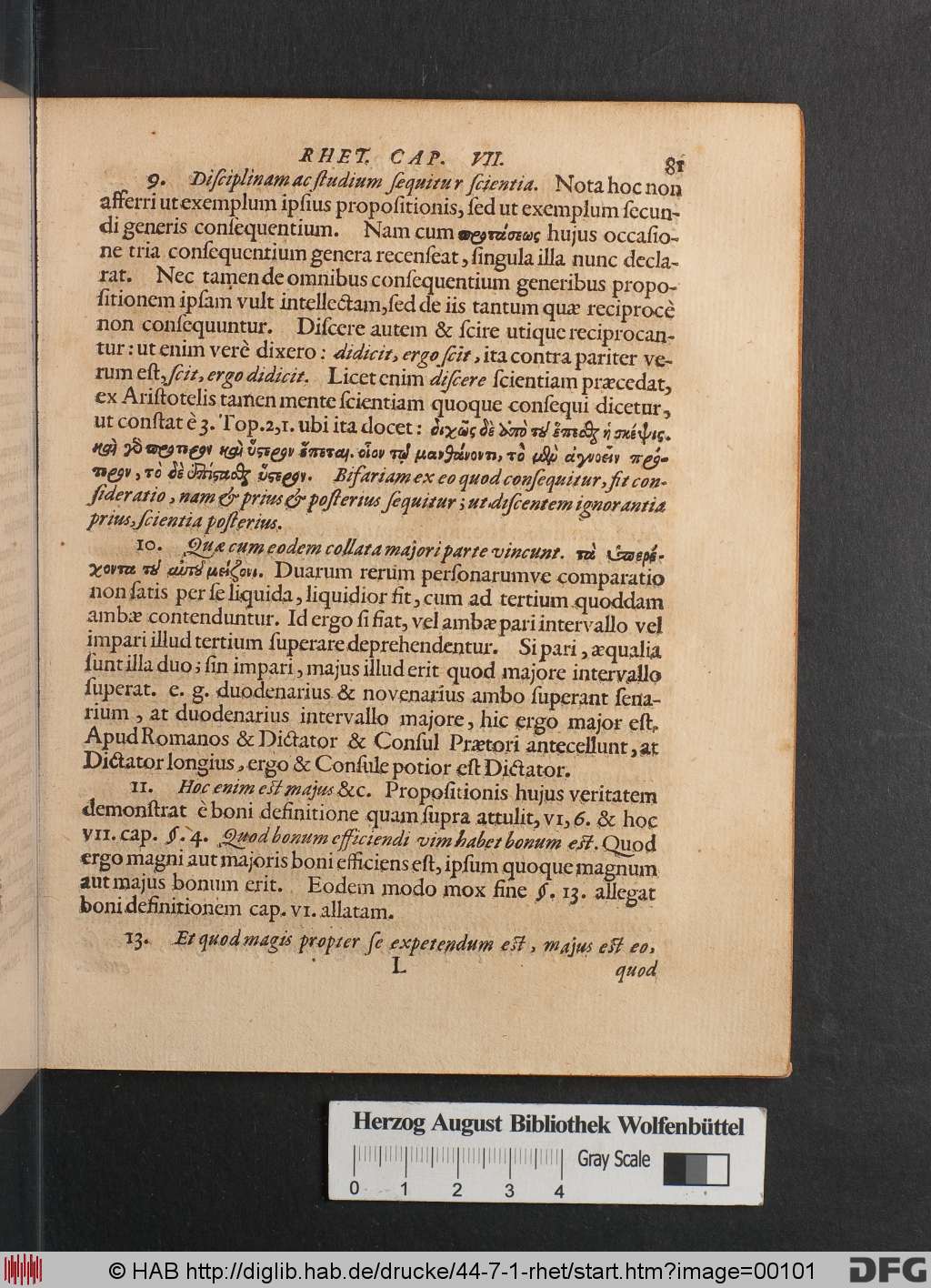 http://diglib.hab.de/drucke/44-7-1-rhet/00101.jpg