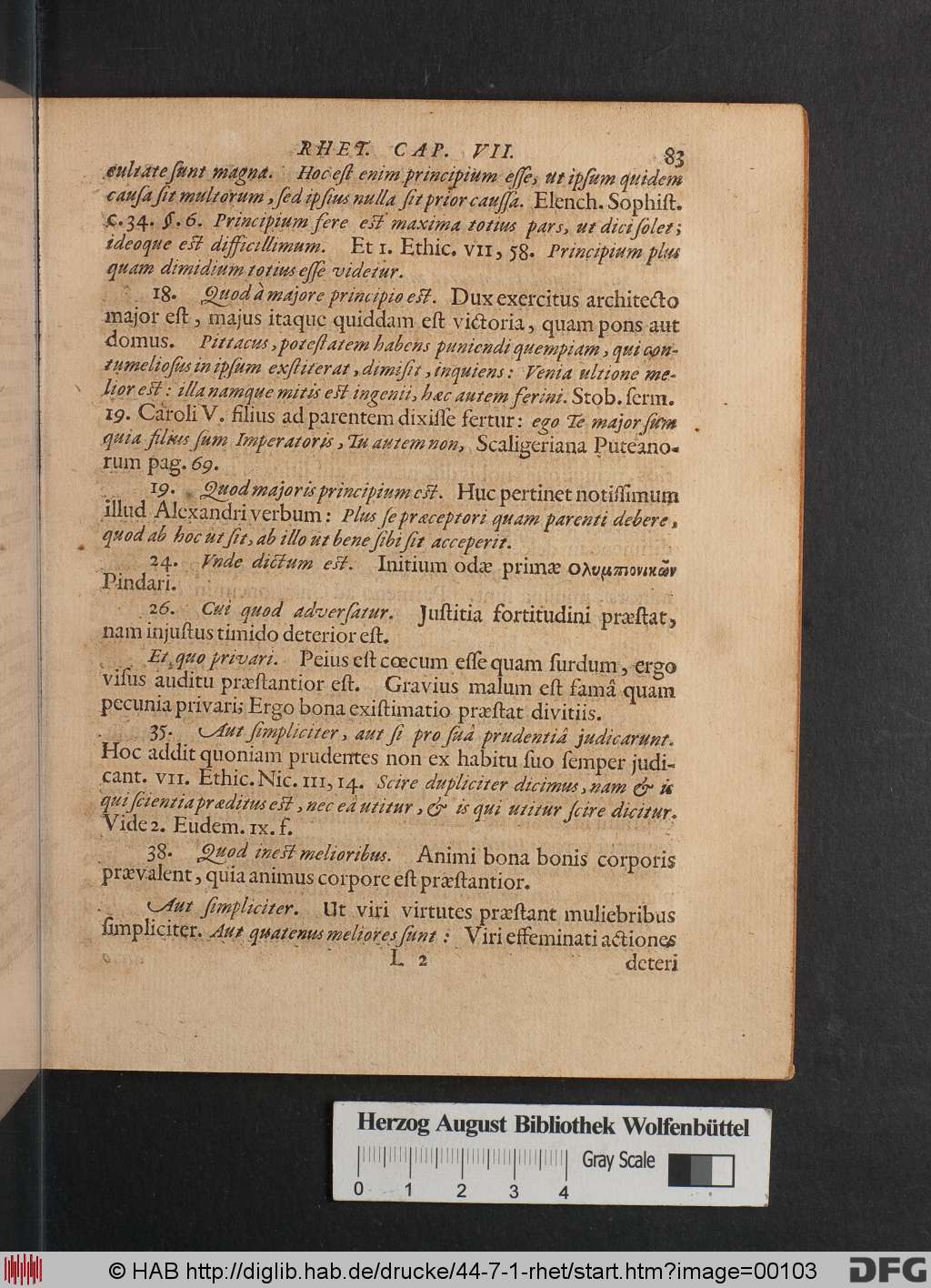 http://diglib.hab.de/drucke/44-7-1-rhet/00103.jpg
