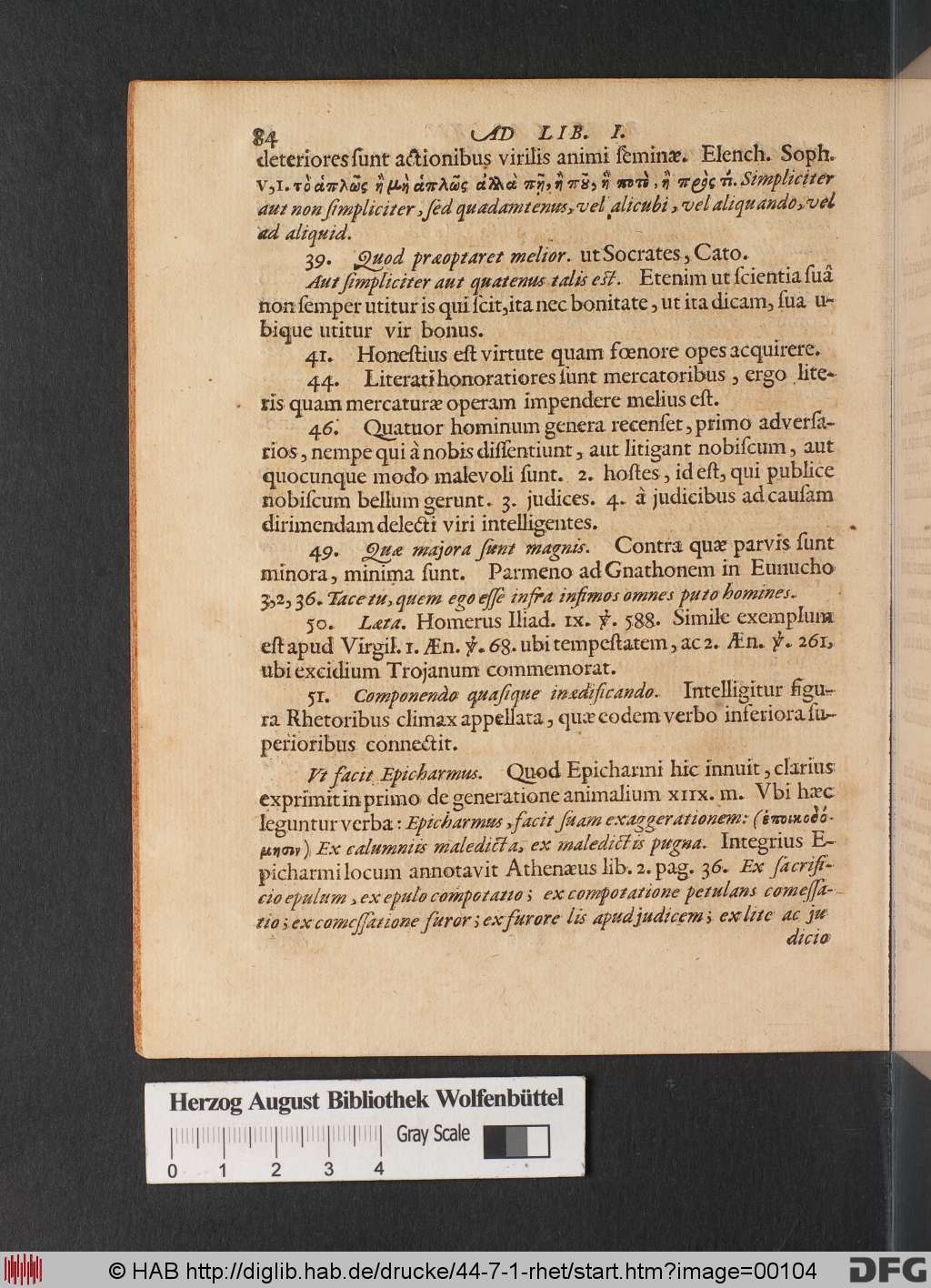 http://diglib.hab.de/drucke/44-7-1-rhet/00104.jpg