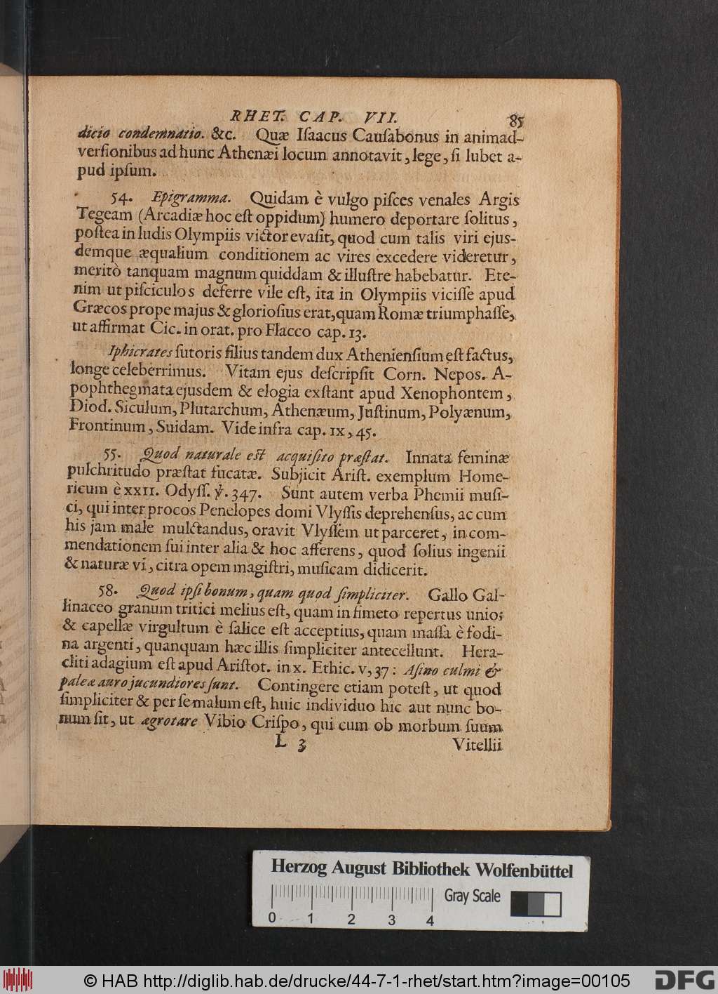 http://diglib.hab.de/drucke/44-7-1-rhet/00105.jpg