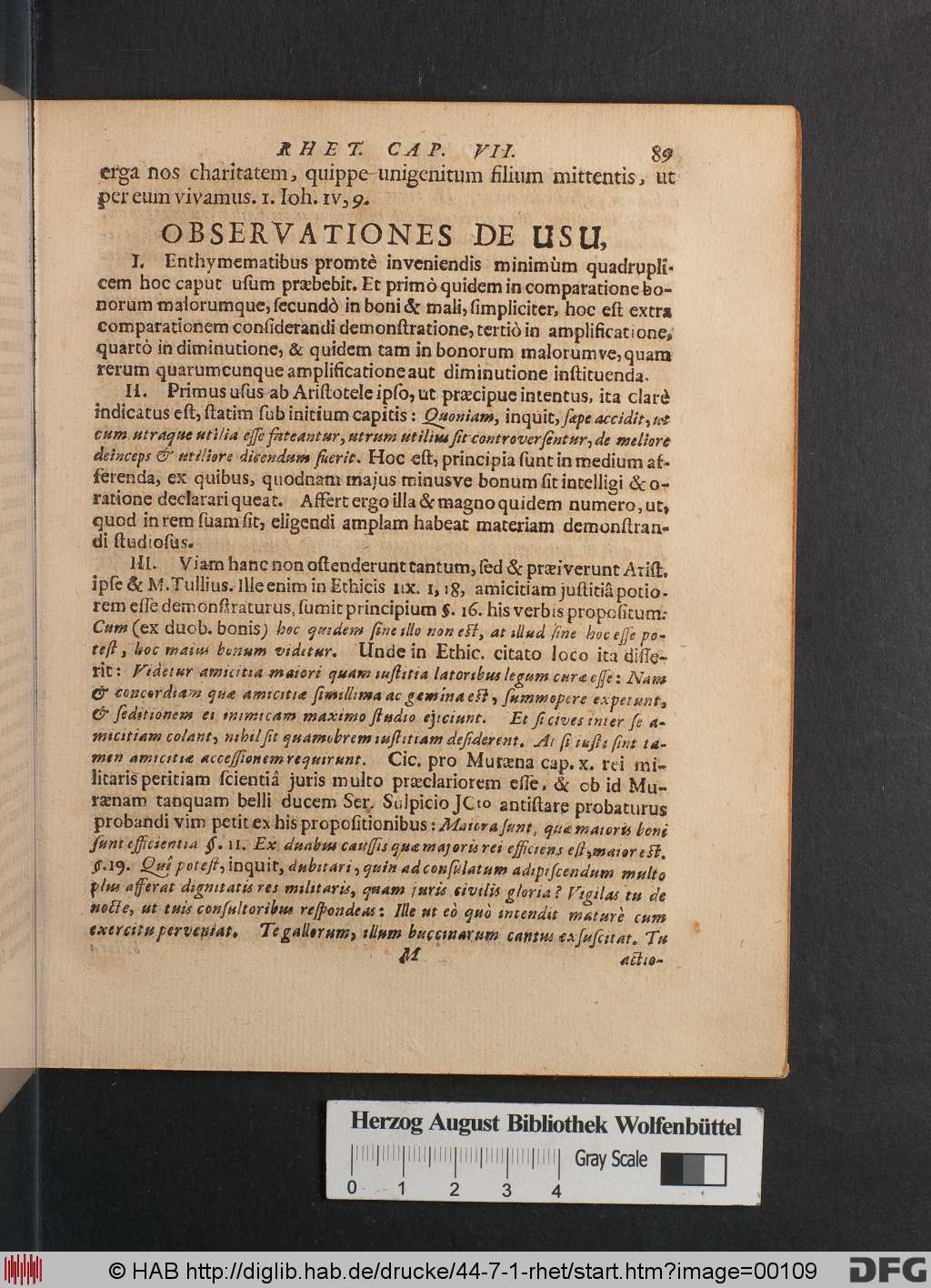 http://diglib.hab.de/drucke/44-7-1-rhet/00109.jpg