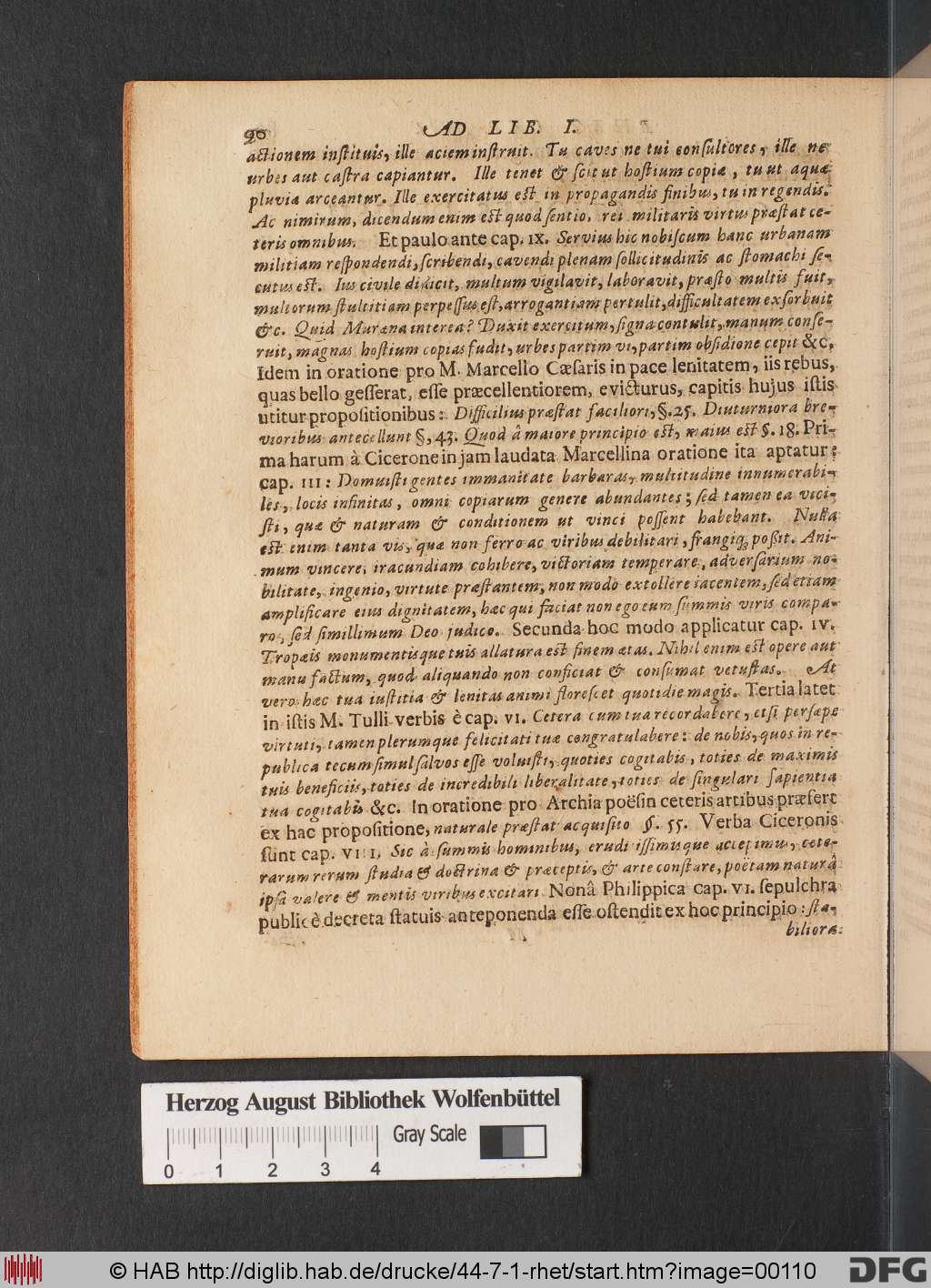 http://diglib.hab.de/drucke/44-7-1-rhet/00110.jpg