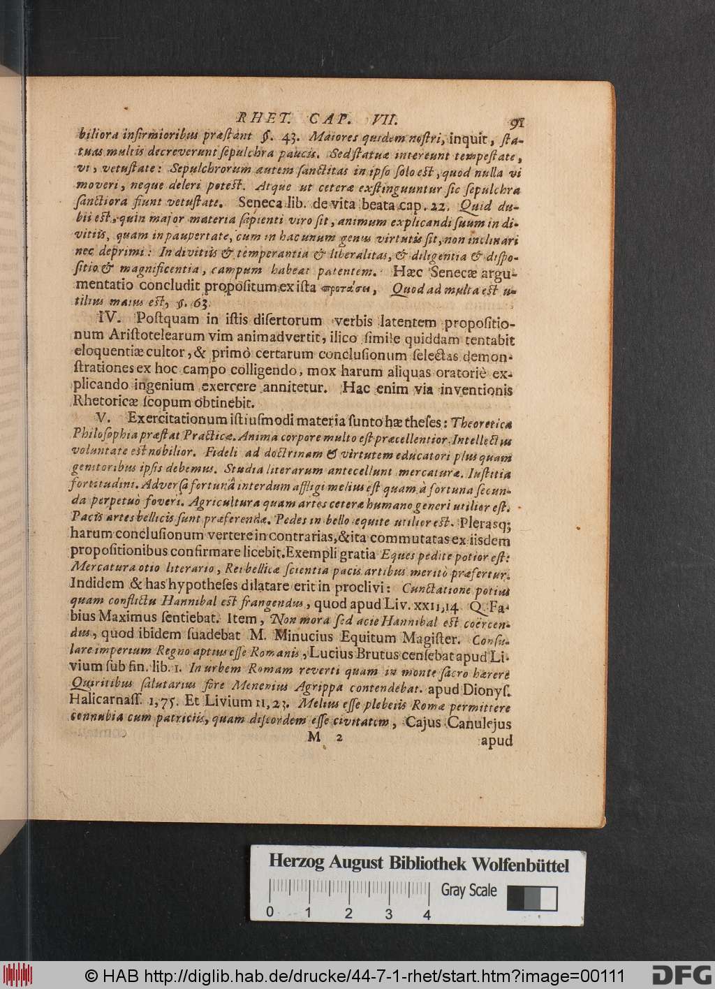 http://diglib.hab.de/drucke/44-7-1-rhet/00111.jpg