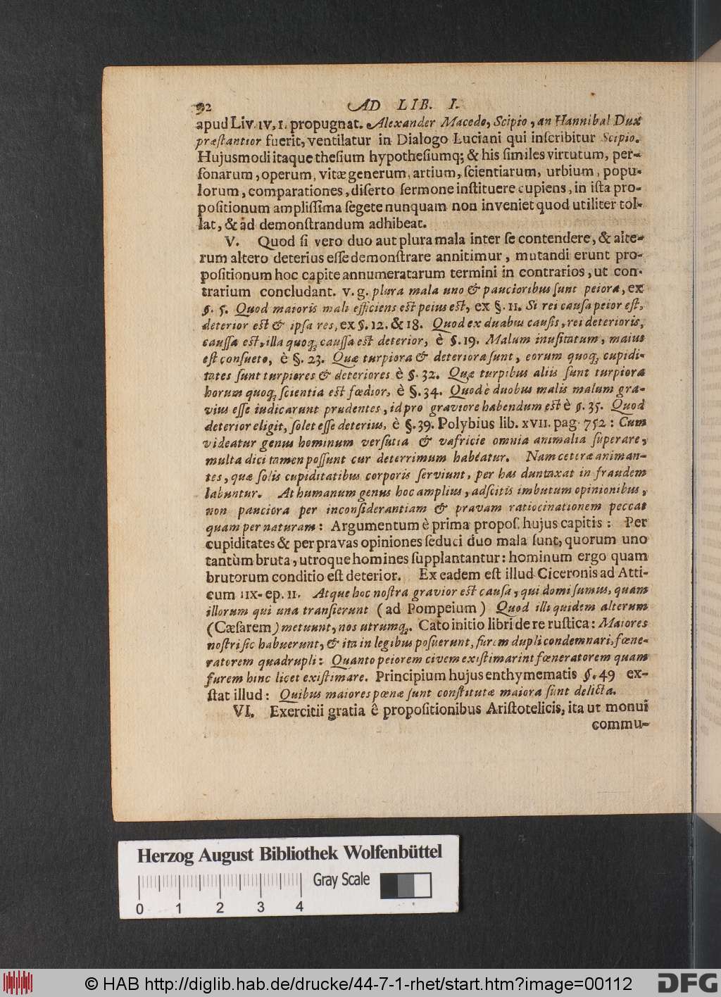 http://diglib.hab.de/drucke/44-7-1-rhet/00112.jpg