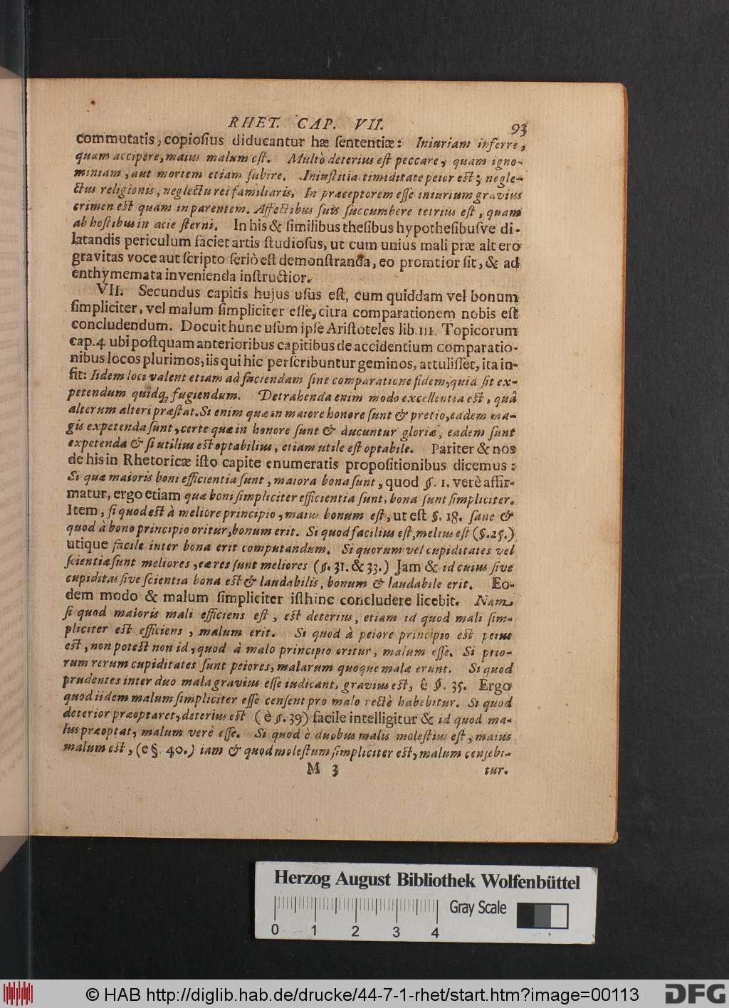 http://diglib.hab.de/drucke/44-7-1-rhet/00113.jpg