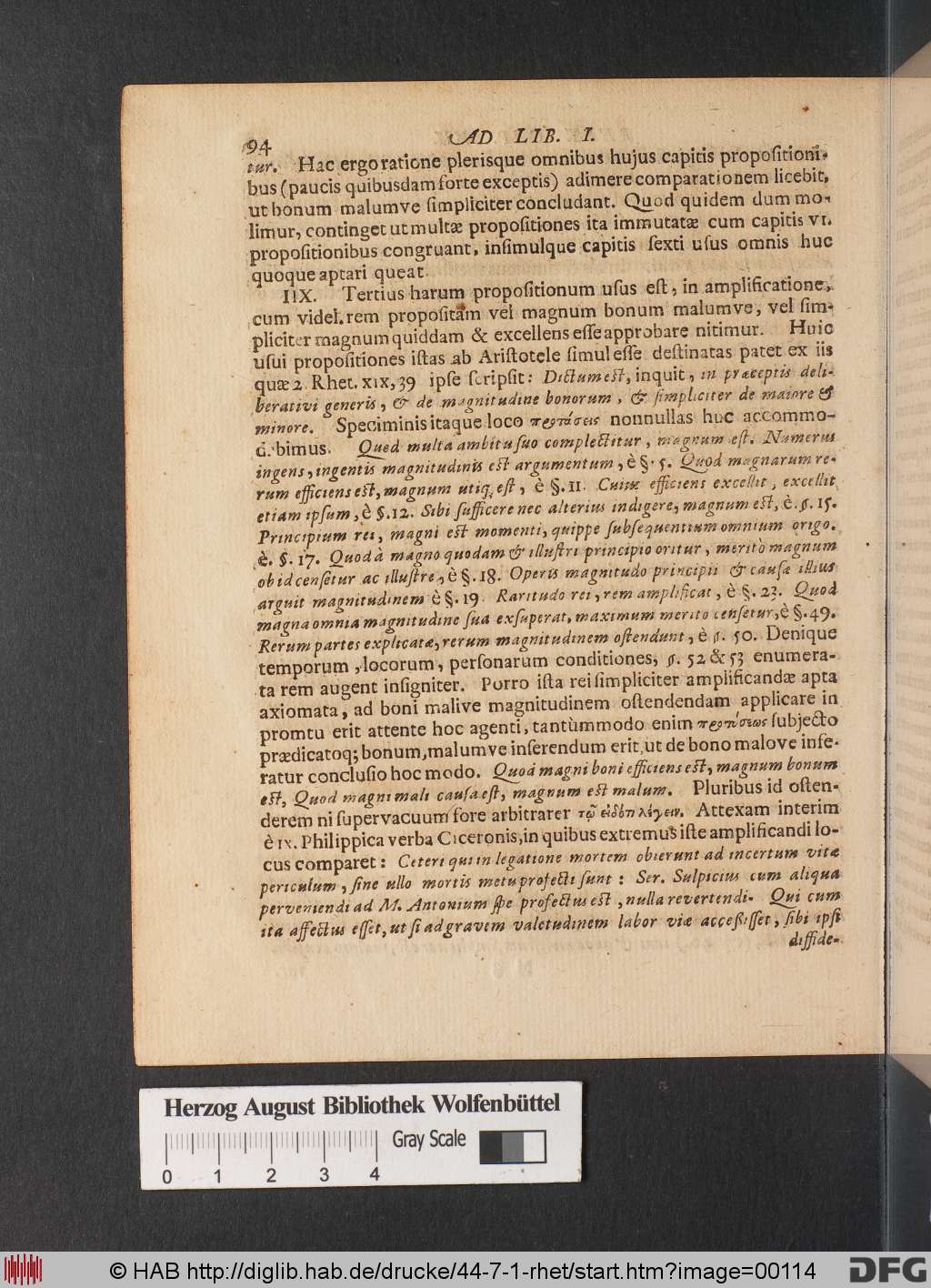 http://diglib.hab.de/drucke/44-7-1-rhet/00114.jpg