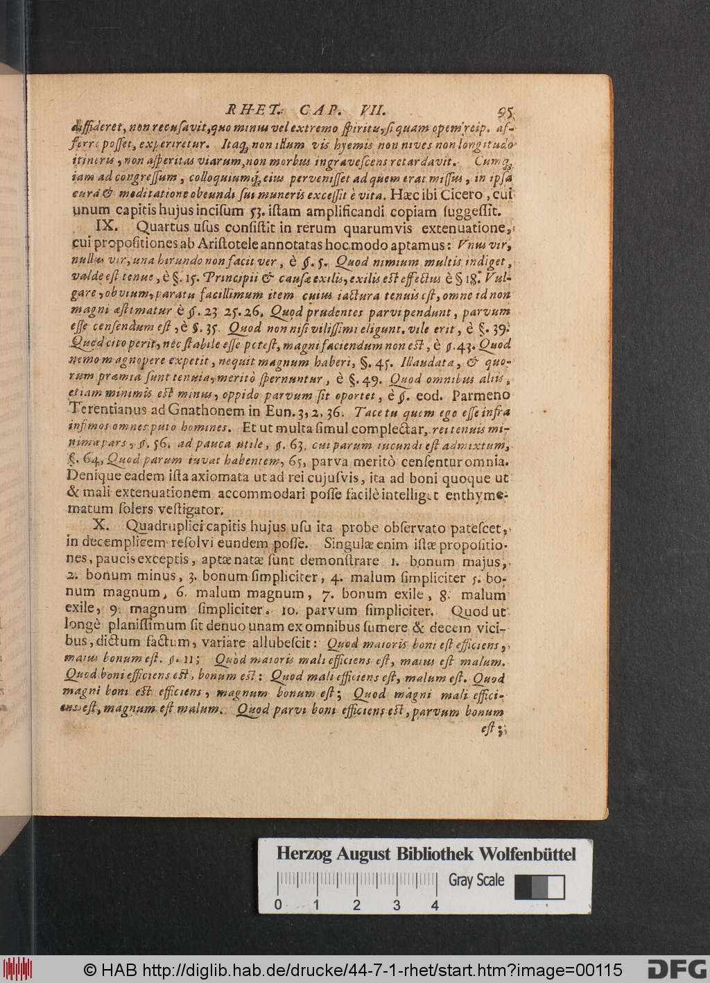 http://diglib.hab.de/drucke/44-7-1-rhet/00115.jpg