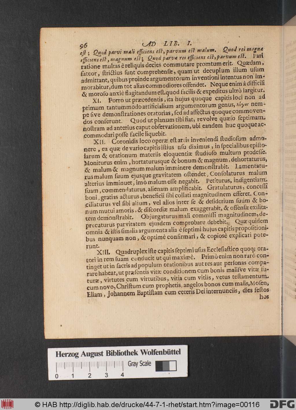 http://diglib.hab.de/drucke/44-7-1-rhet/00116.jpg