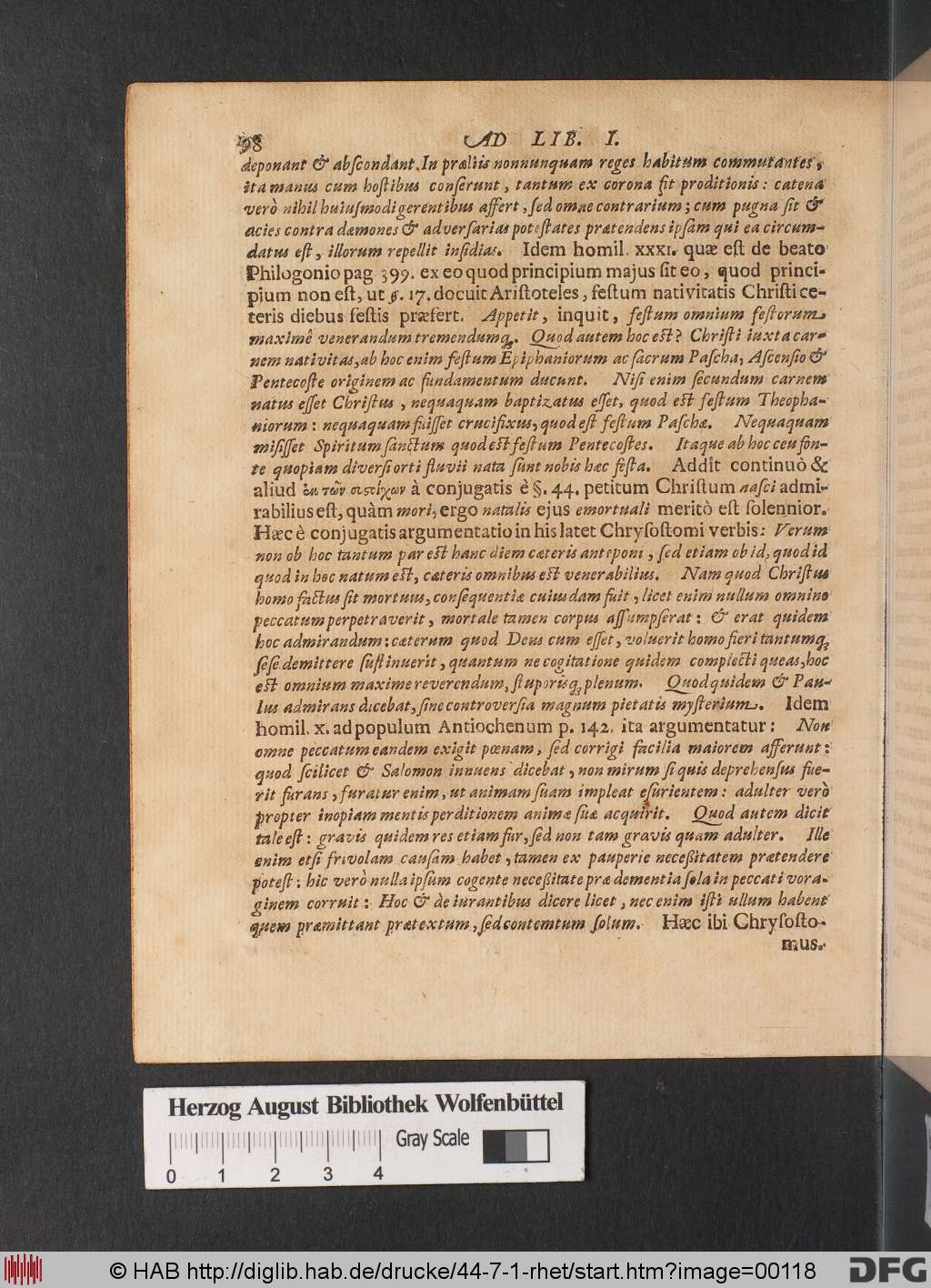 http://diglib.hab.de/drucke/44-7-1-rhet/00118.jpg