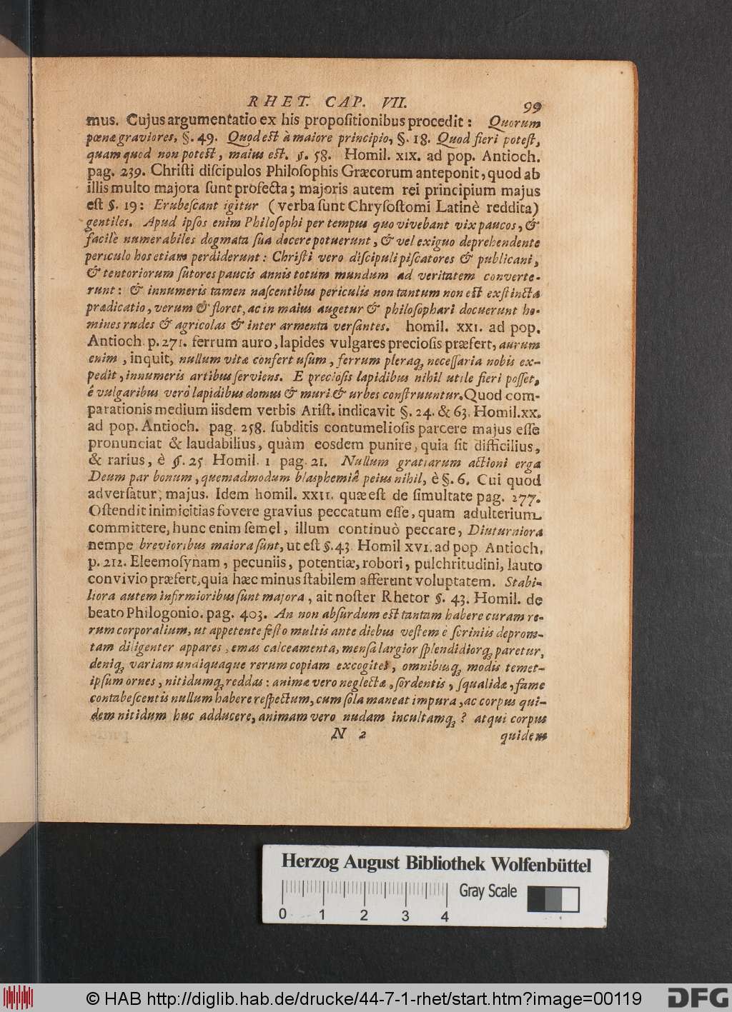 http://diglib.hab.de/drucke/44-7-1-rhet/00119.jpg