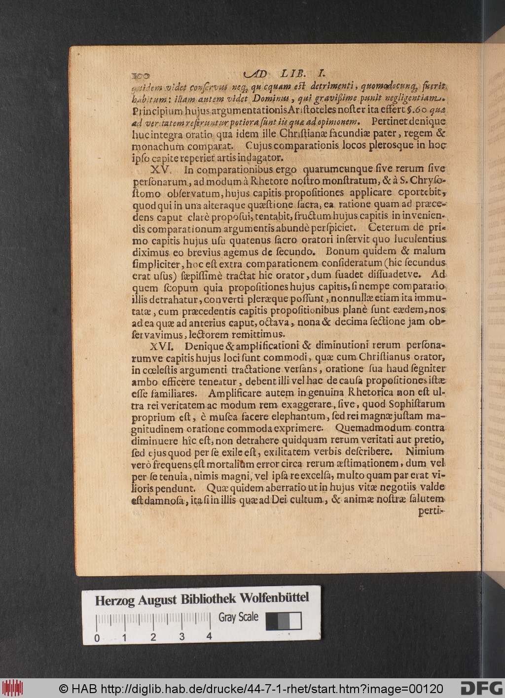 http://diglib.hab.de/drucke/44-7-1-rhet/00120.jpg