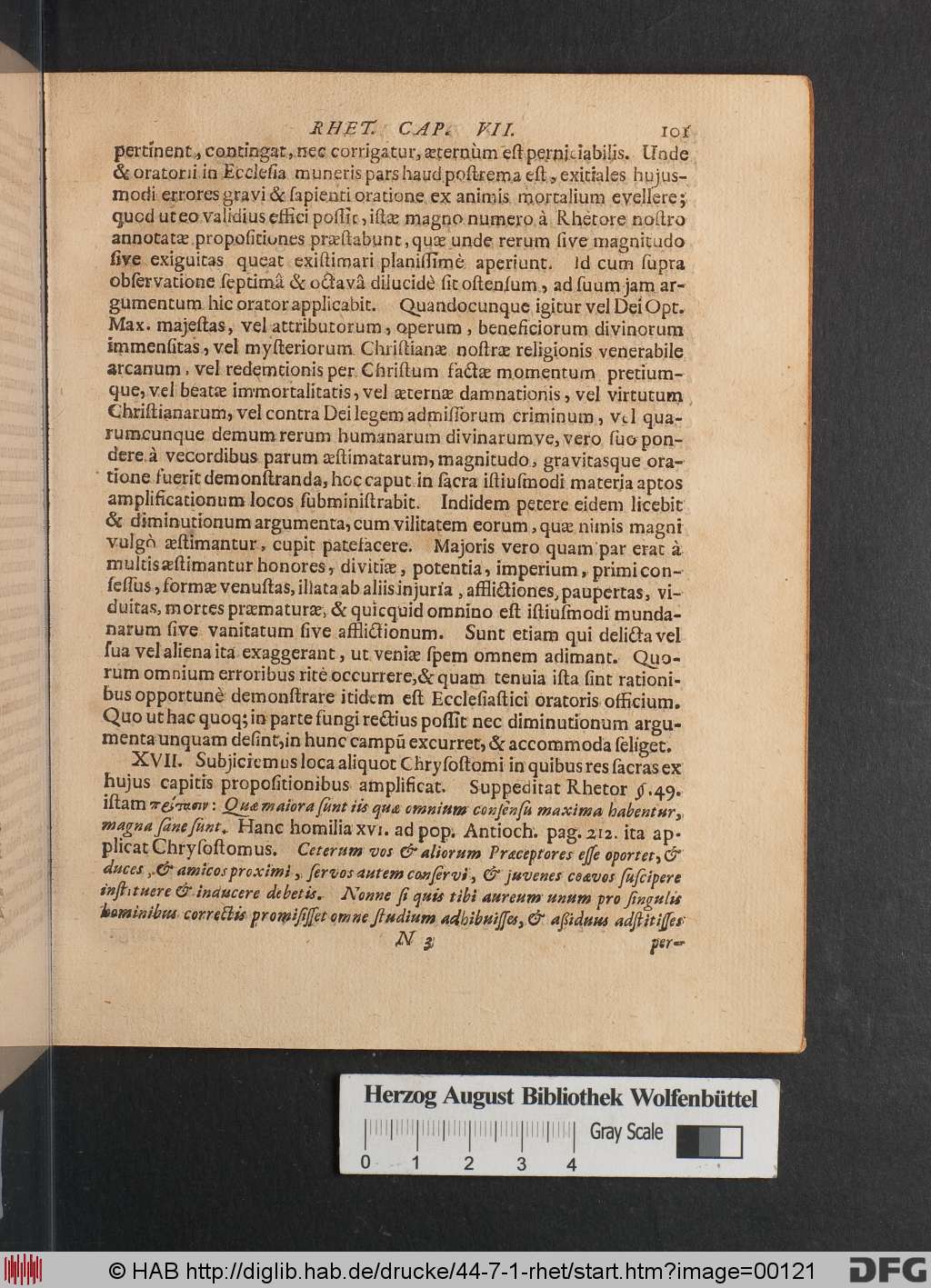 http://diglib.hab.de/drucke/44-7-1-rhet/00121.jpg