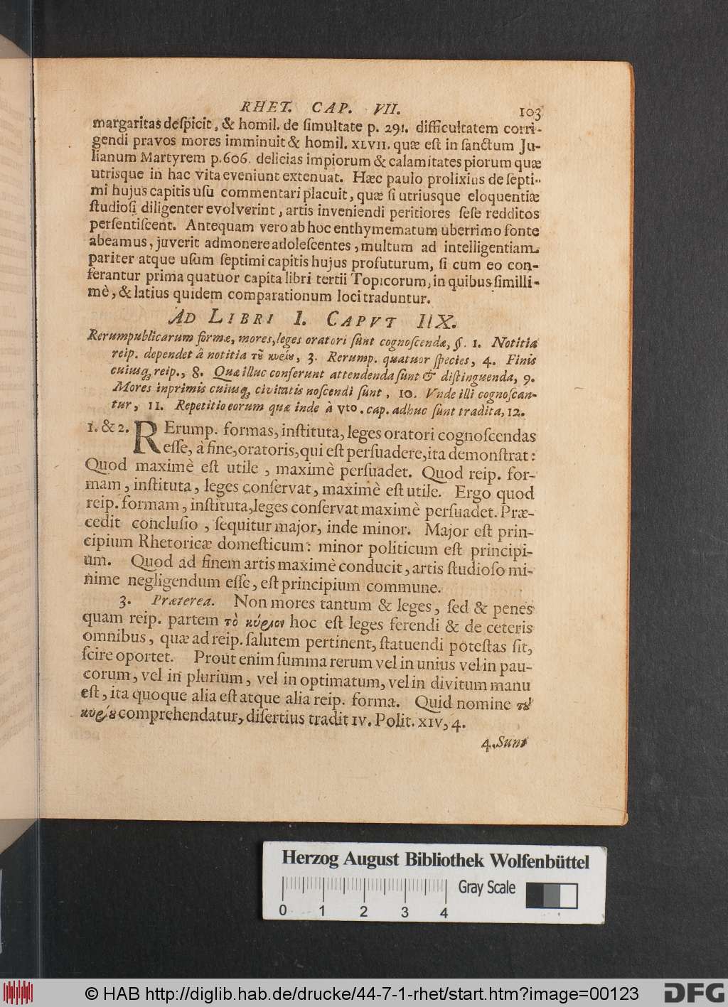 http://diglib.hab.de/drucke/44-7-1-rhet/00123.jpg