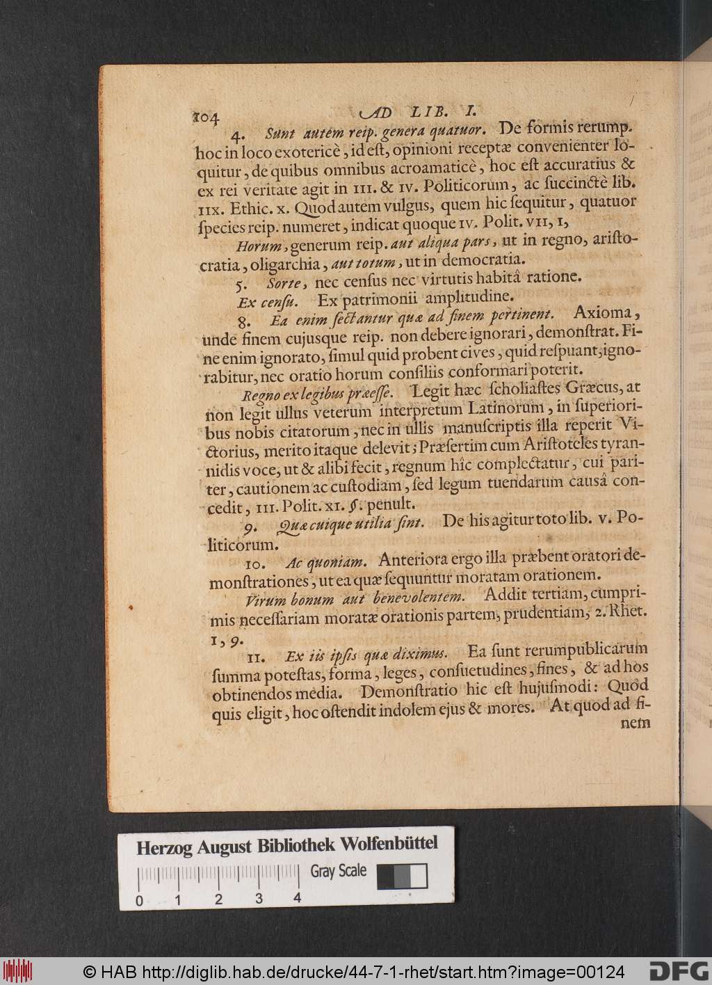 http://diglib.hab.de/drucke/44-7-1-rhet/00124.jpg